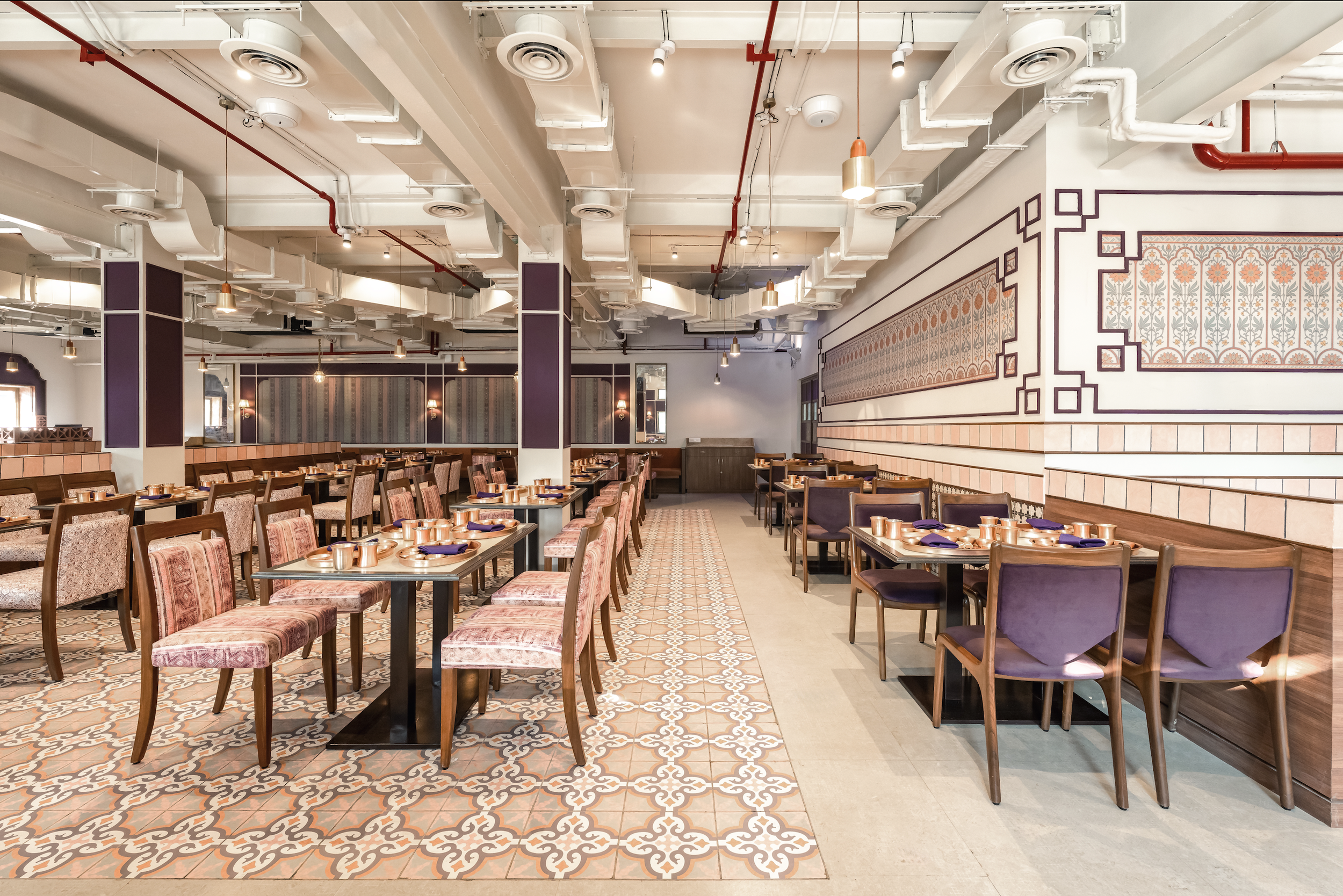 Screenshot 2025-03-15 at 11.34.46 AM.png