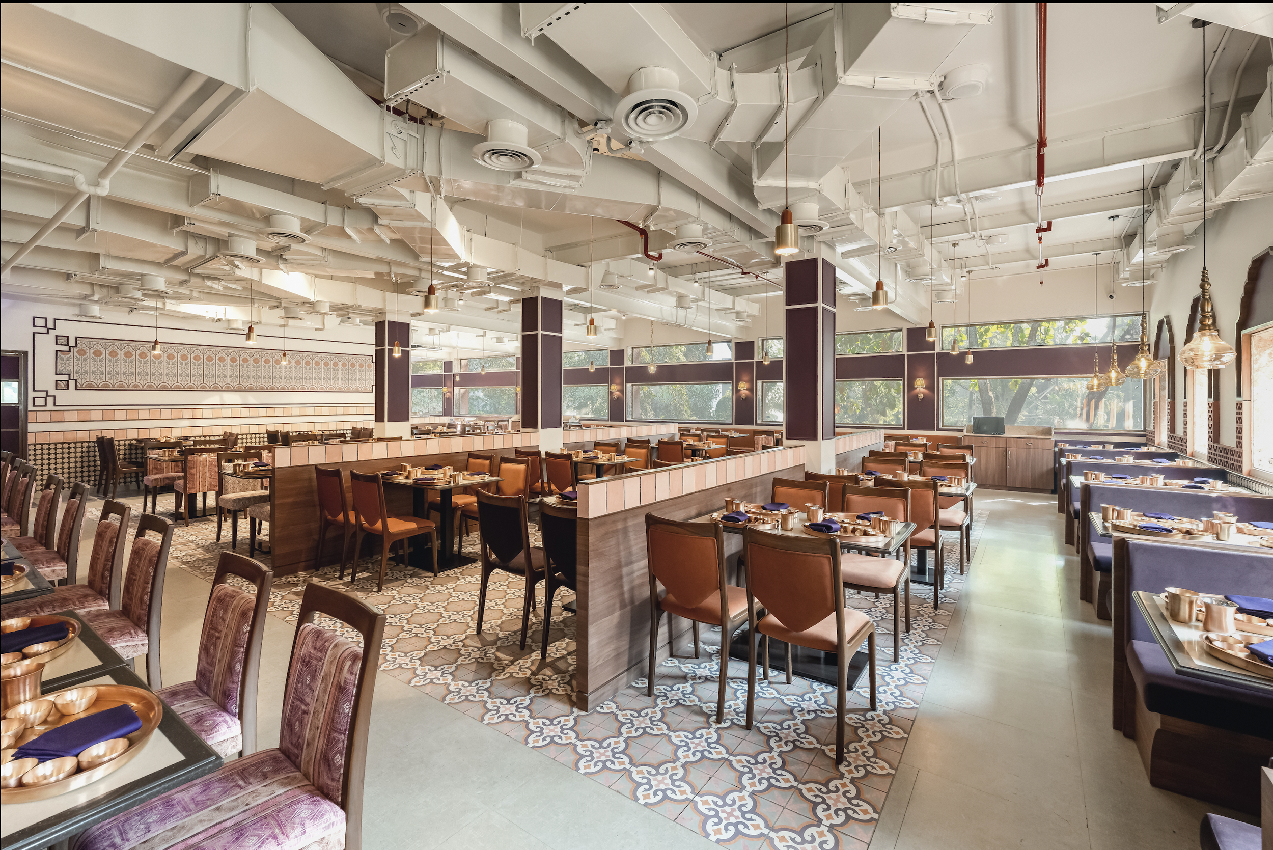 Screenshot 2025-03-15 at 11.34.31 AM.png