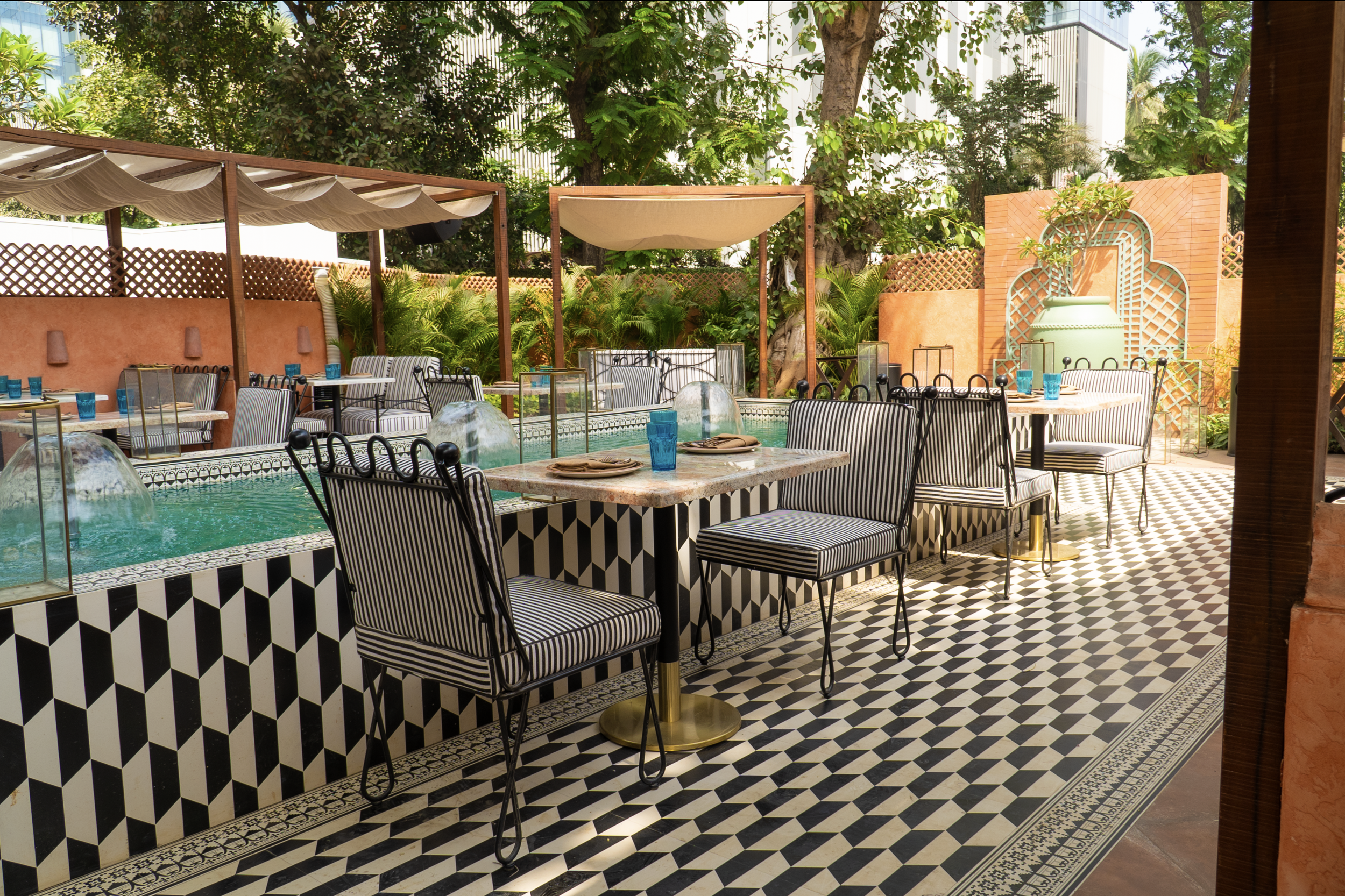 Screenshot 2025-03-15 at 11.51.39 AM.png