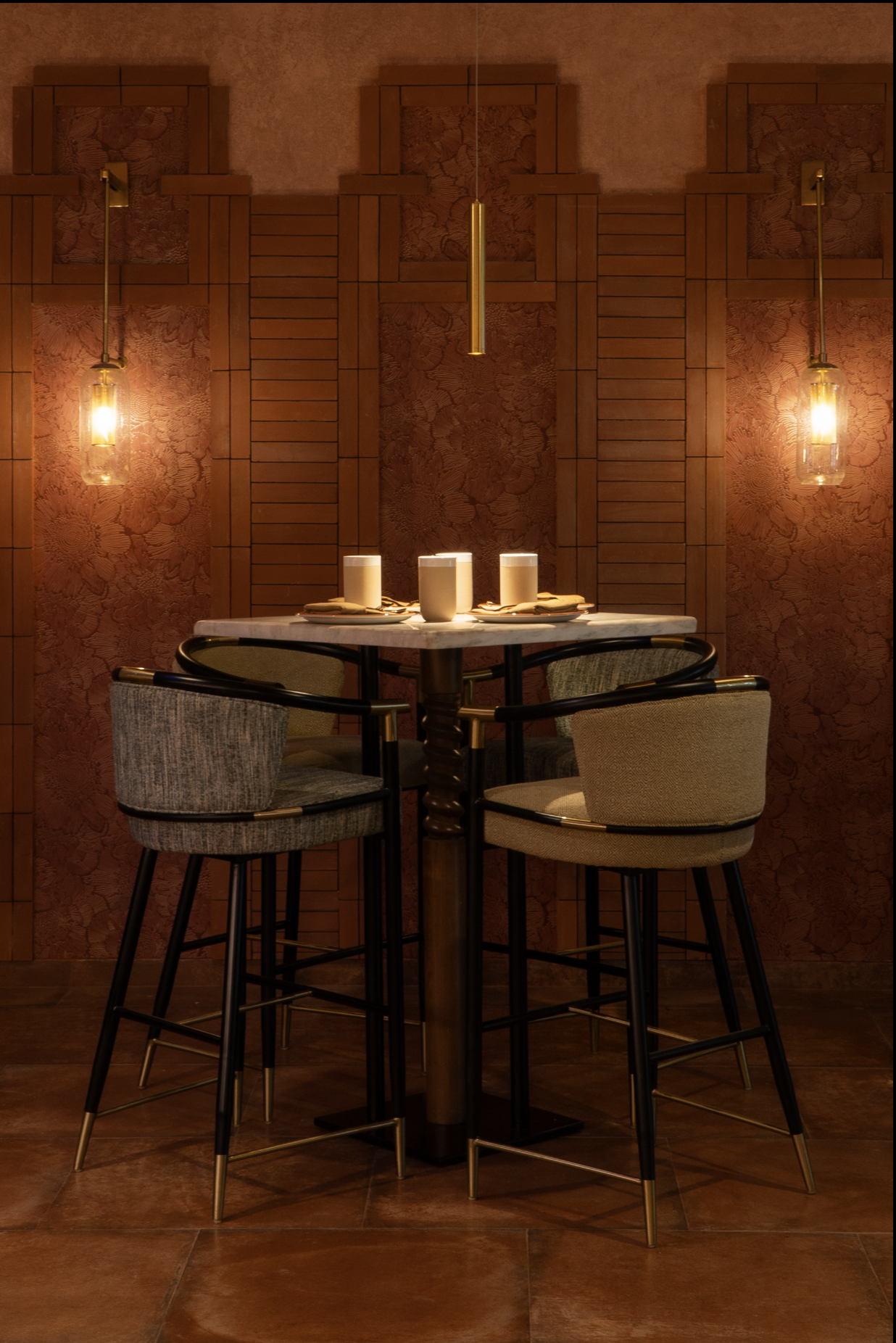 Screenshot 2025-03-15 at 11.51.14 AM.png