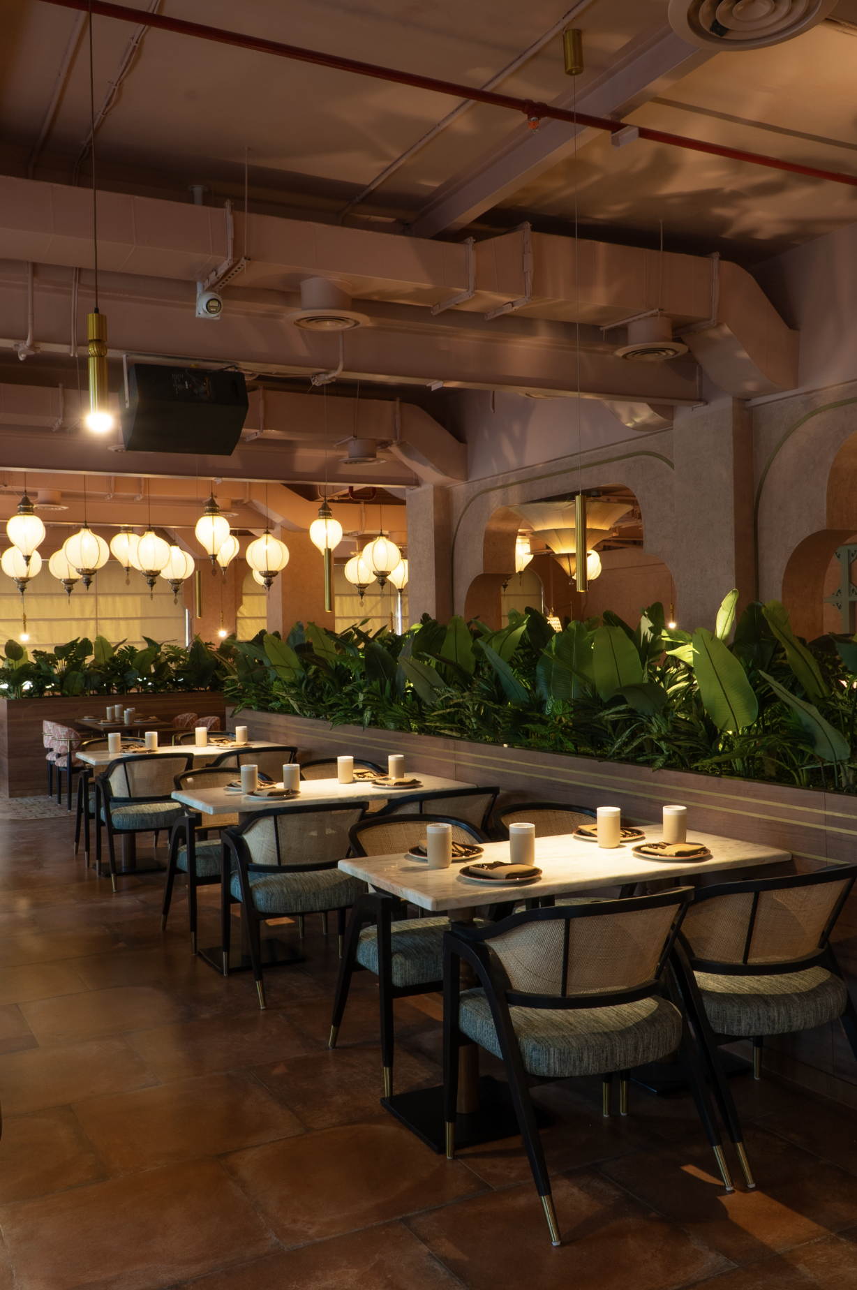 Screenshot 2025-03-15 at 11.50.57 AM.png