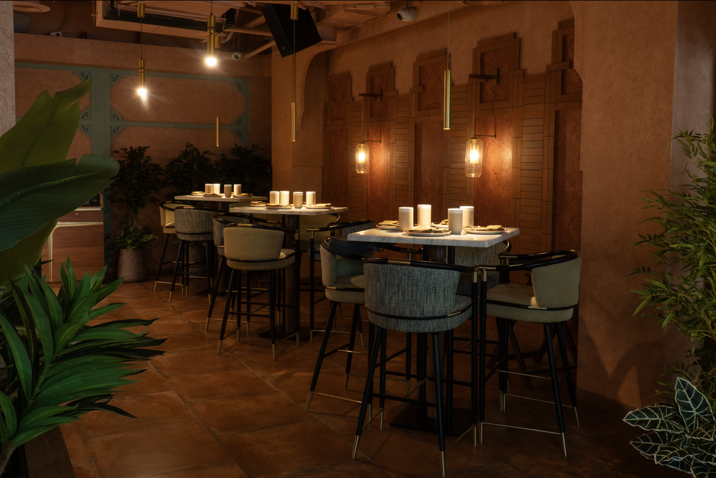 Screenshot 2025-03-15 at 11.51.06 AM.png