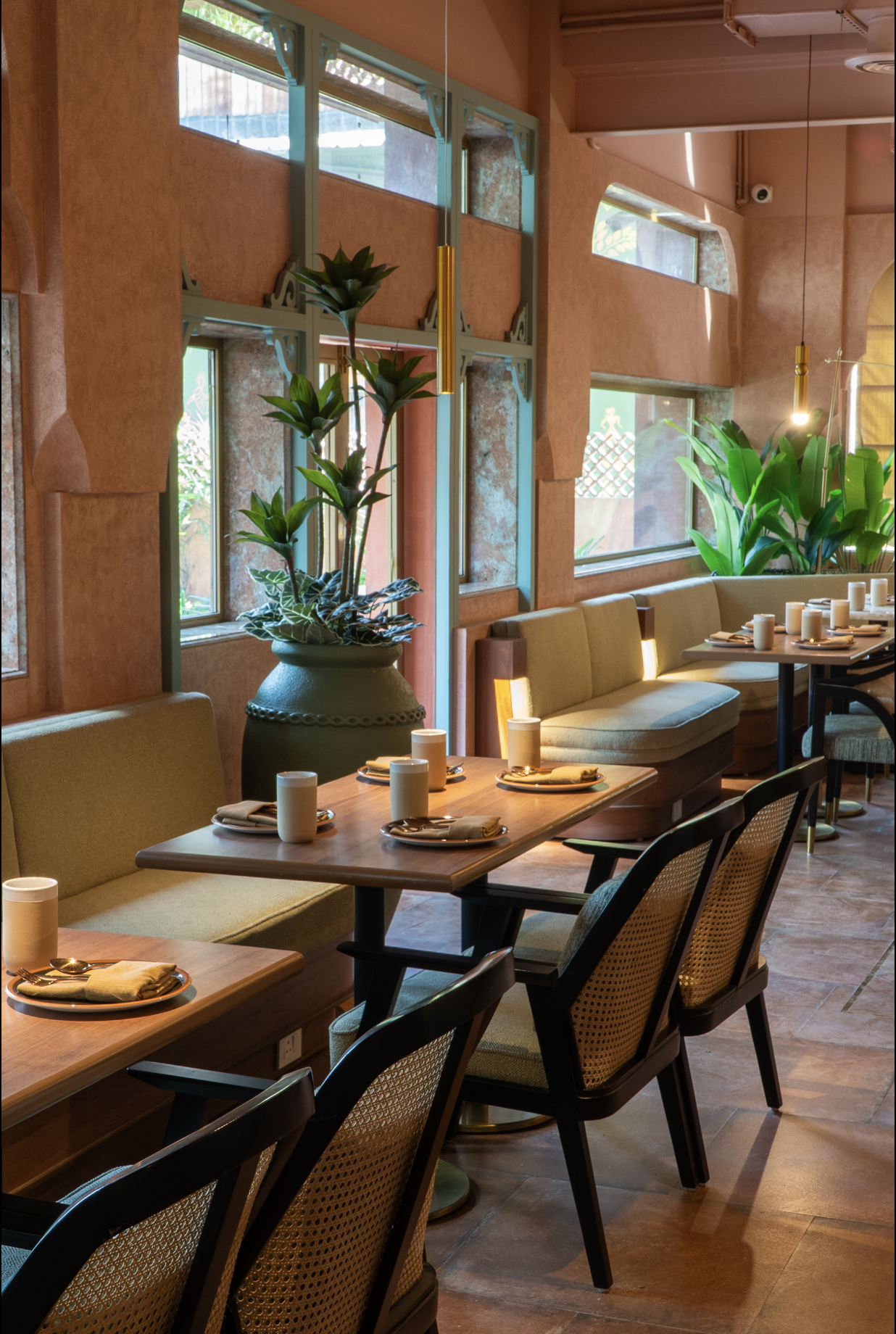 Screenshot 2025-03-15 at 11.50.47 AM.png