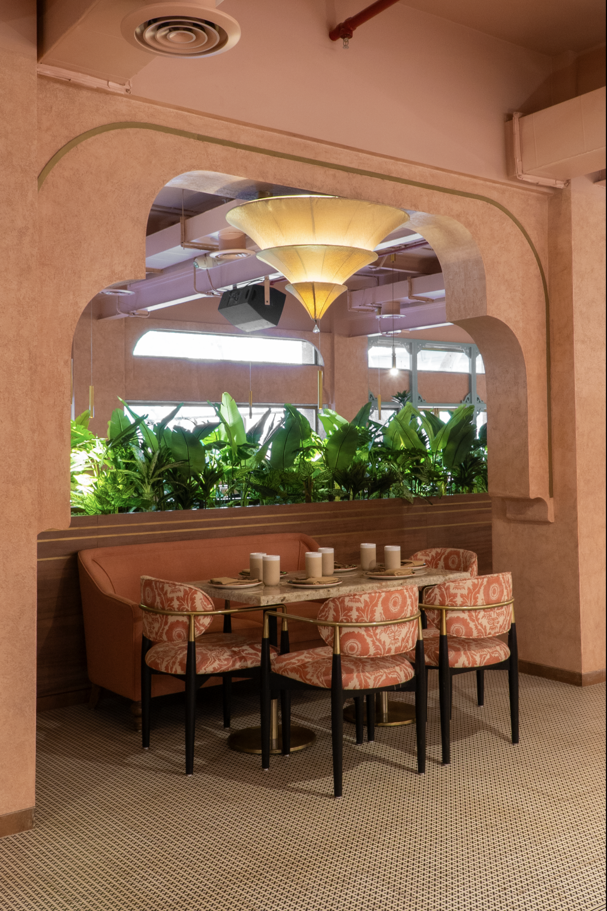 Screenshot 2025-03-15 at 11.50.37 AM.png