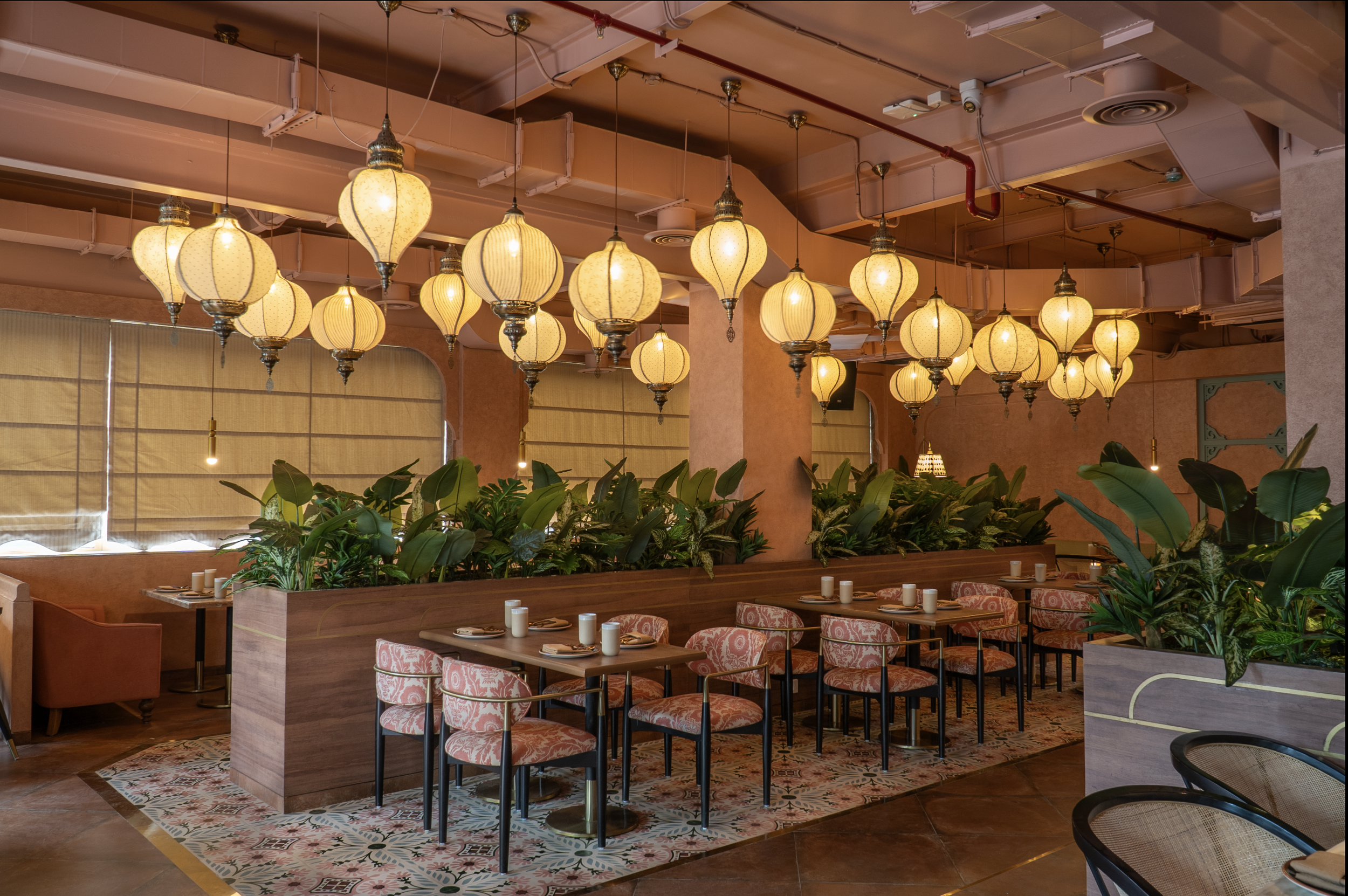 Screenshot 2025-03-15 at 11.50.27 AM.png