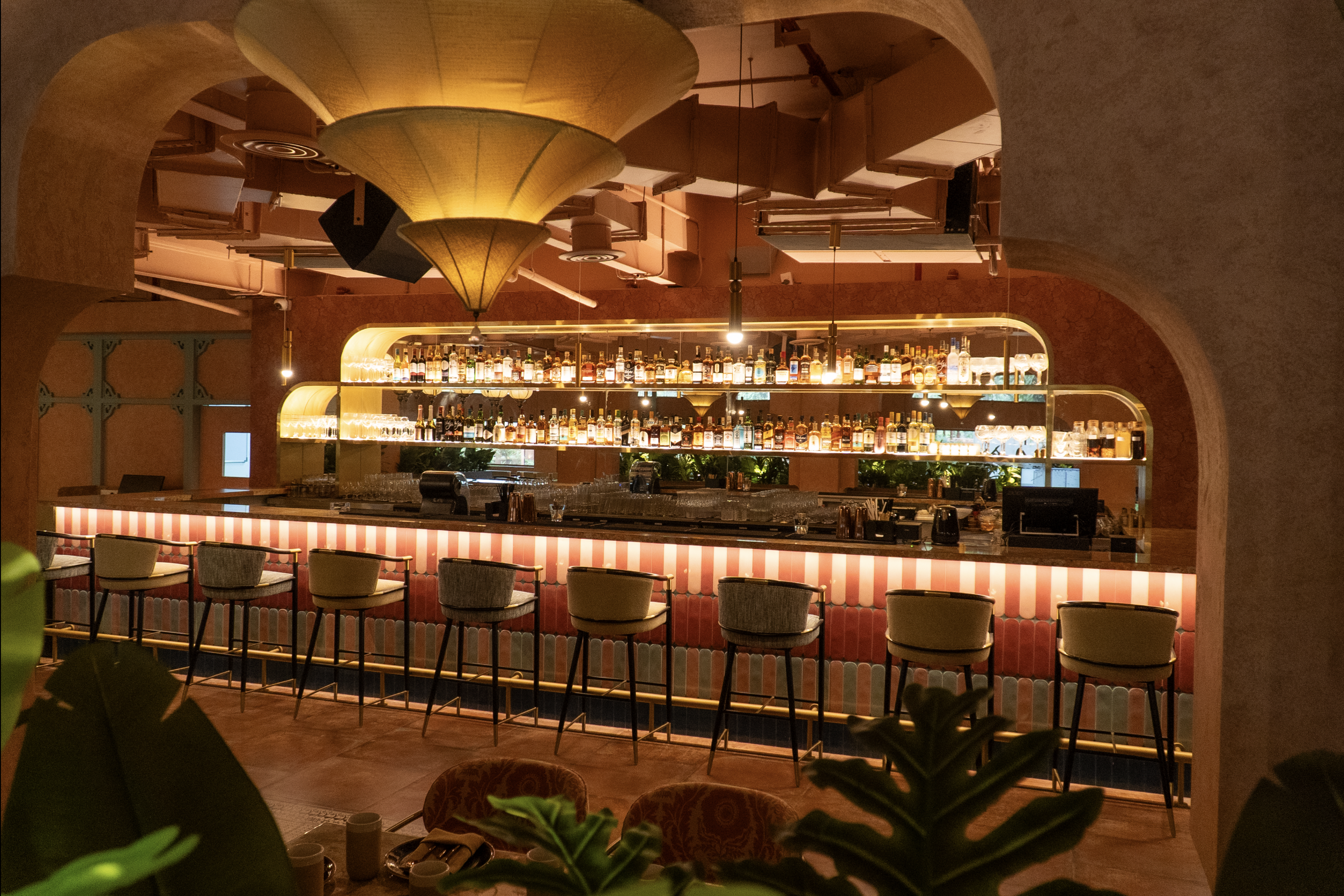 Screenshot 2025-03-15 at 11.50.18 AM.png