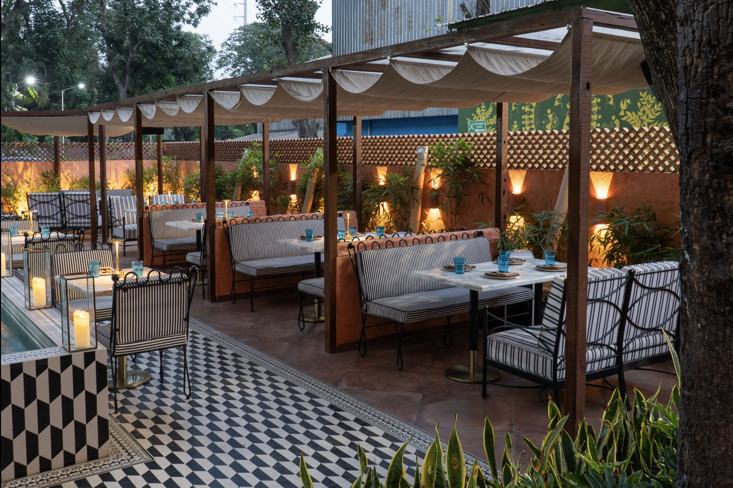 Screenshot 2025-03-15 at 11.49.47 AM.png