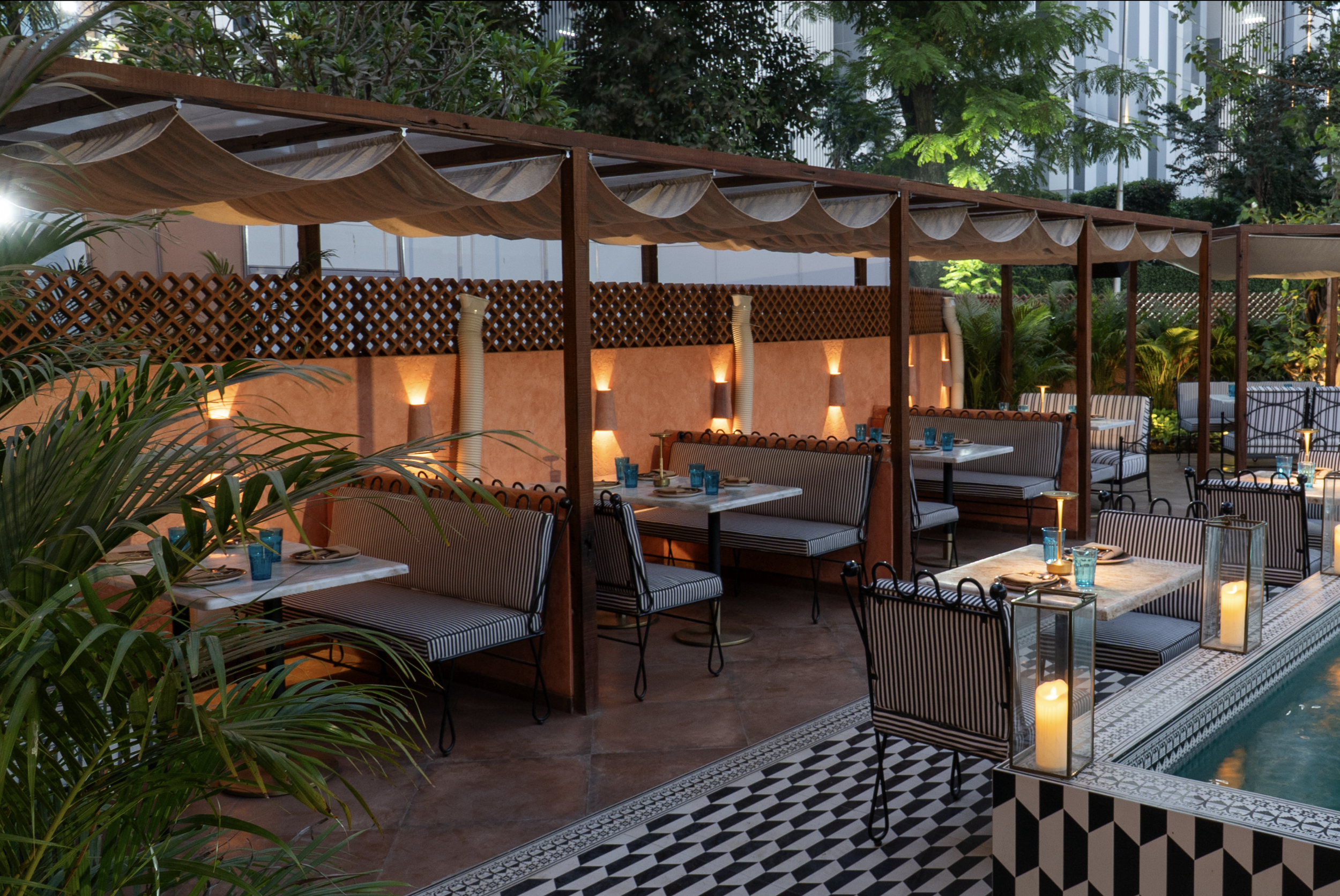 Screenshot 2025-03-15 at 11.49.36 AM.png