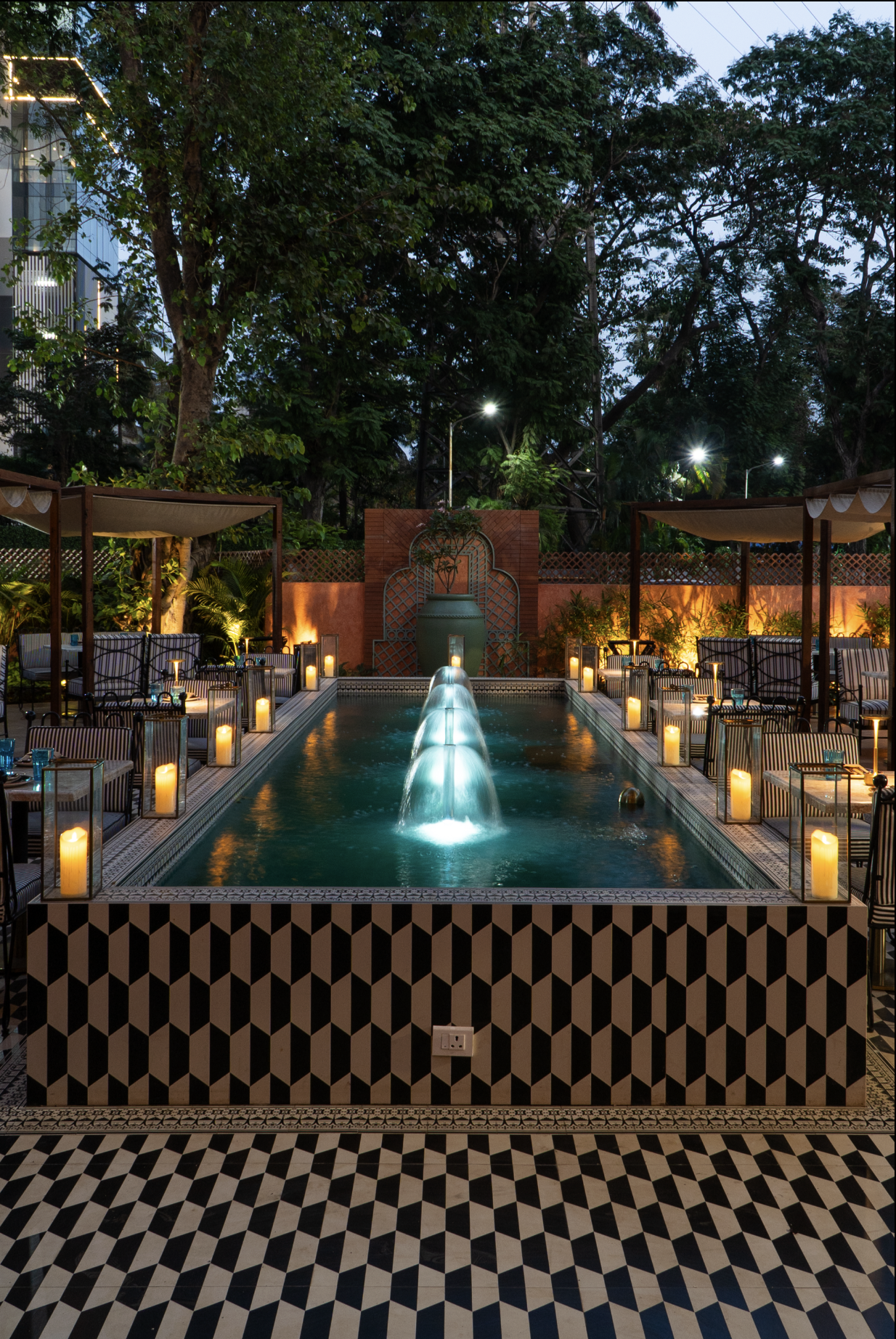 Screenshot 2025-03-15 at 11.49.13 AM.png