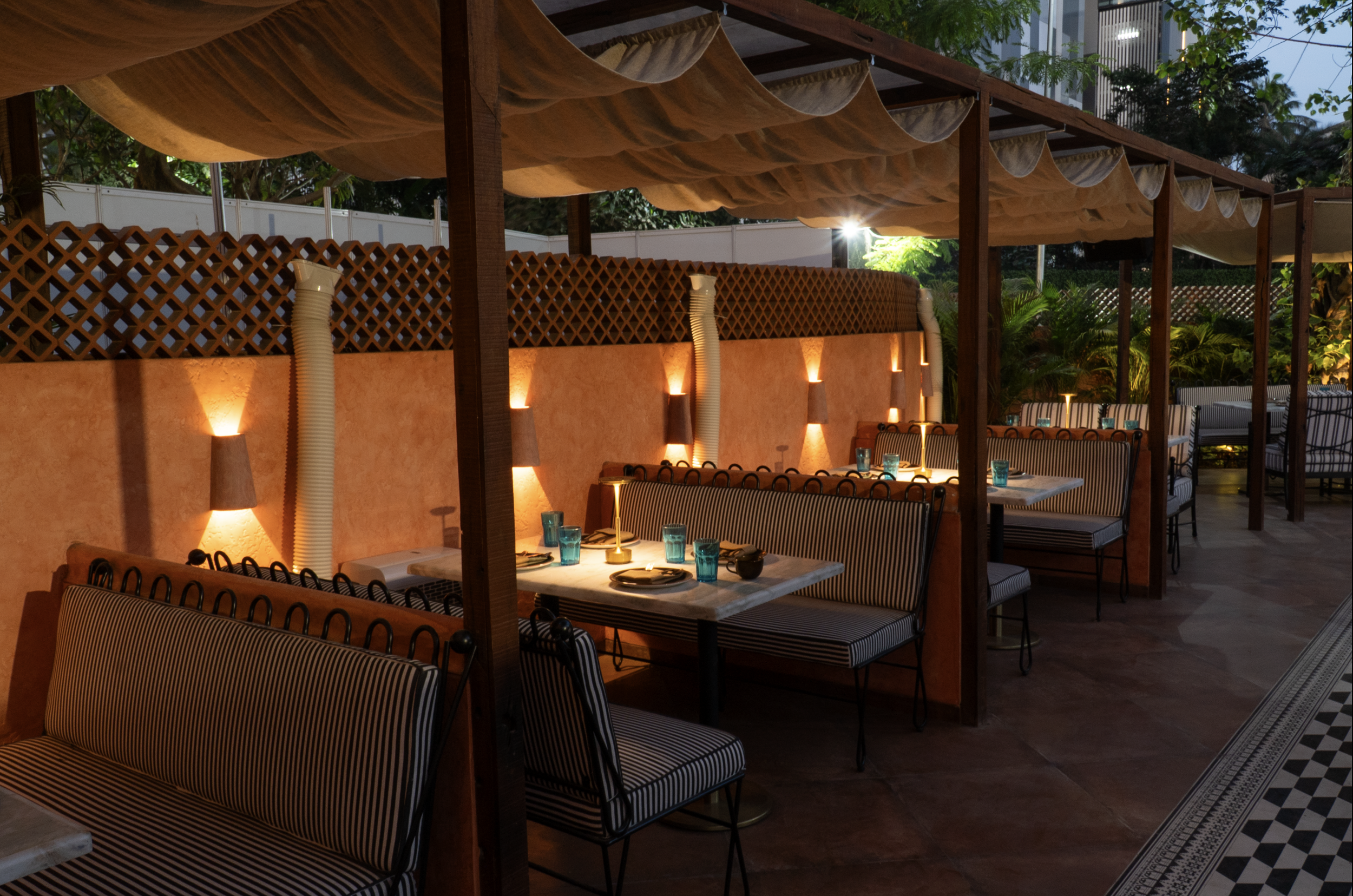 Screenshot 2025-03-15 at 11.49.04 AM.png