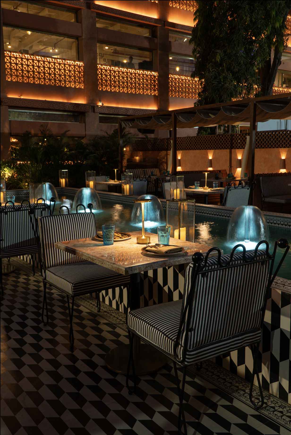 Screenshot 2025-03-15 at 11.48.44 AM.png