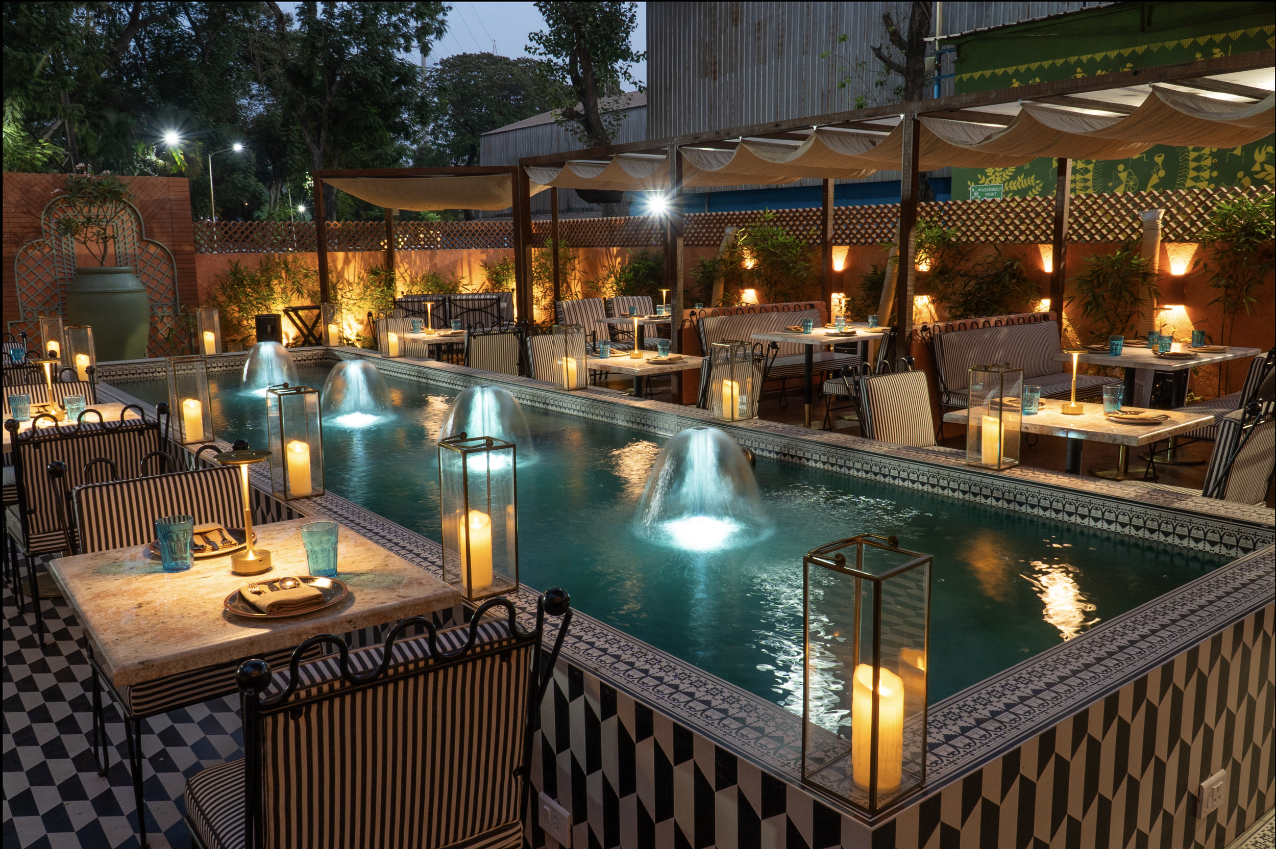 Screenshot 2025-03-15 at 11.48.53 AM.png