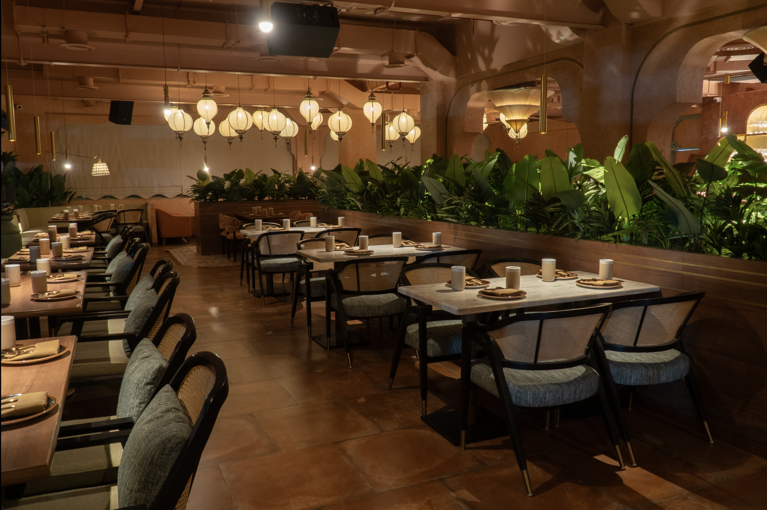 Screenshot 2025-03-15 at 11.48.33 AM.png