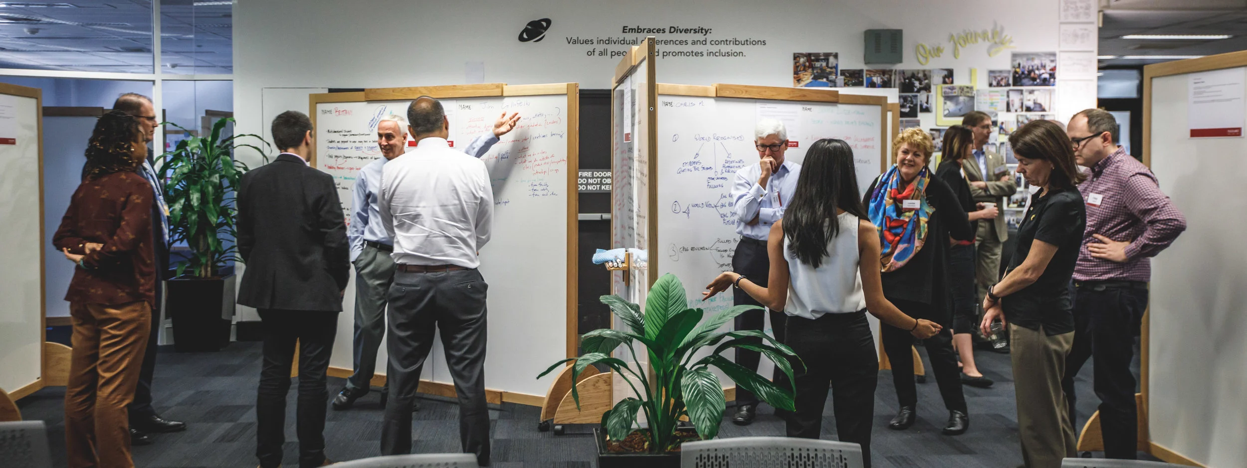 Case Study_UNSW 12.jpg