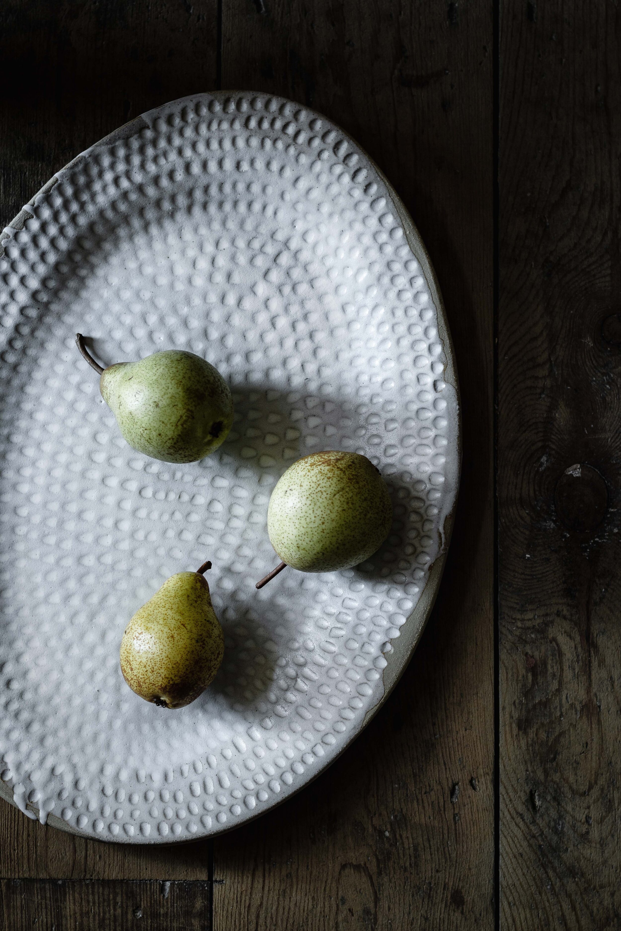 shopatseed white platter pears.jpg