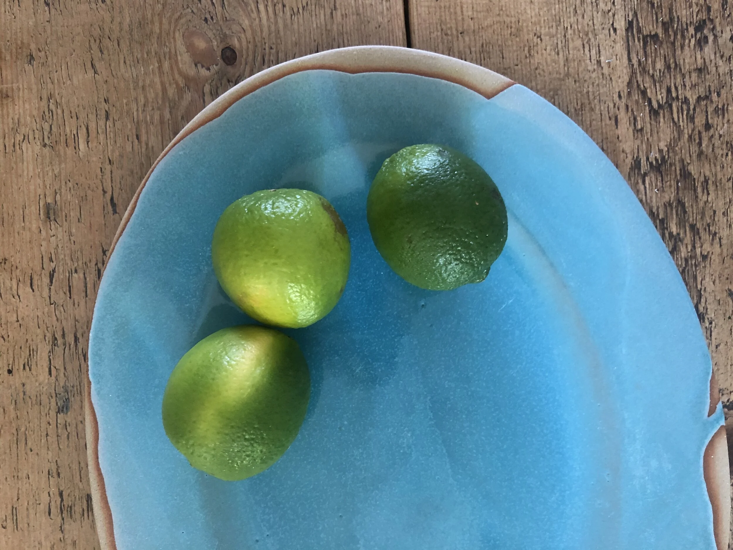 CAC1F8BD-3C50-4E29-A5BF-05ED0BA42E95