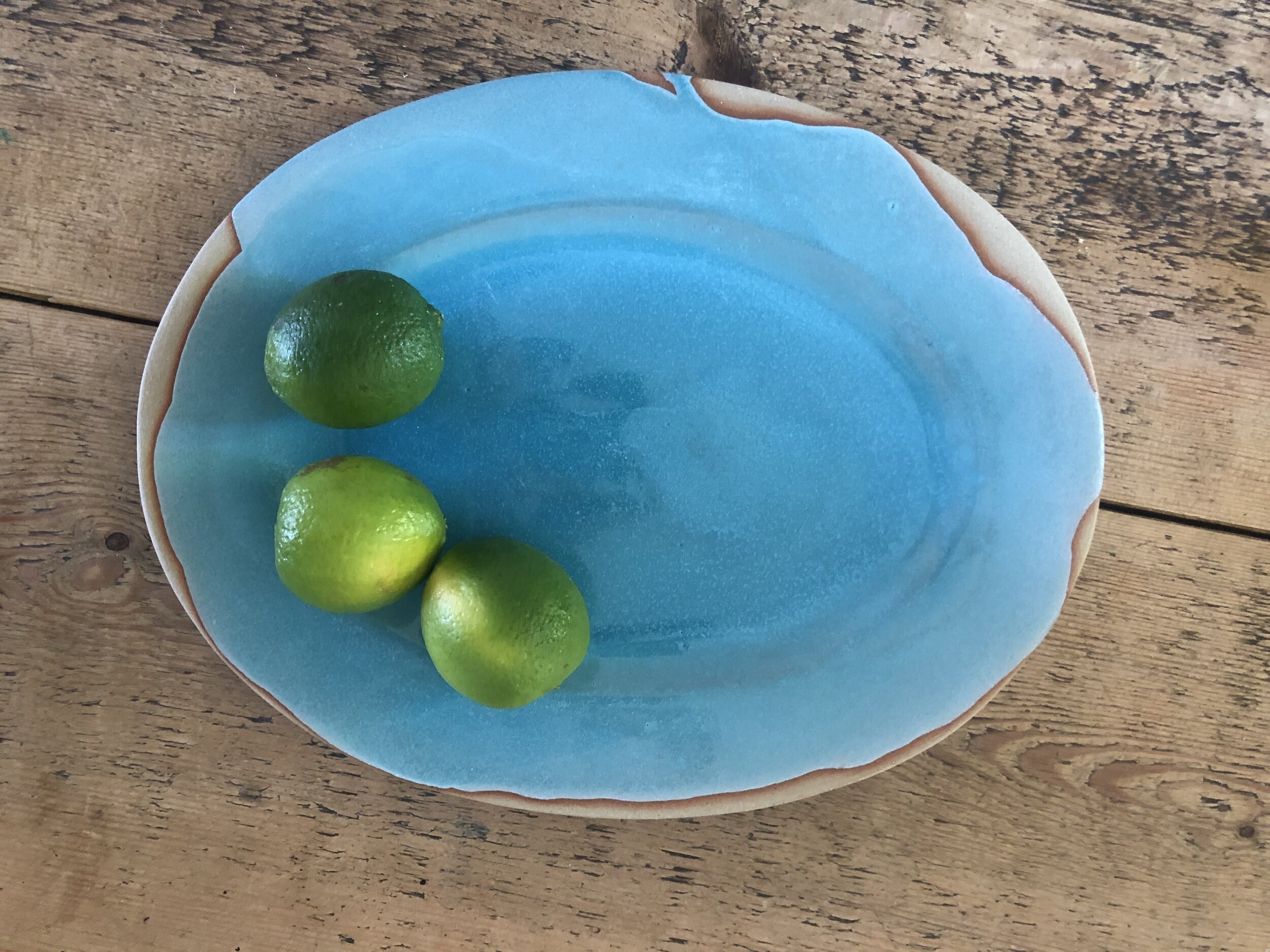 CBB454B5-62ED-466E-97CD-2CC068B7DA6D