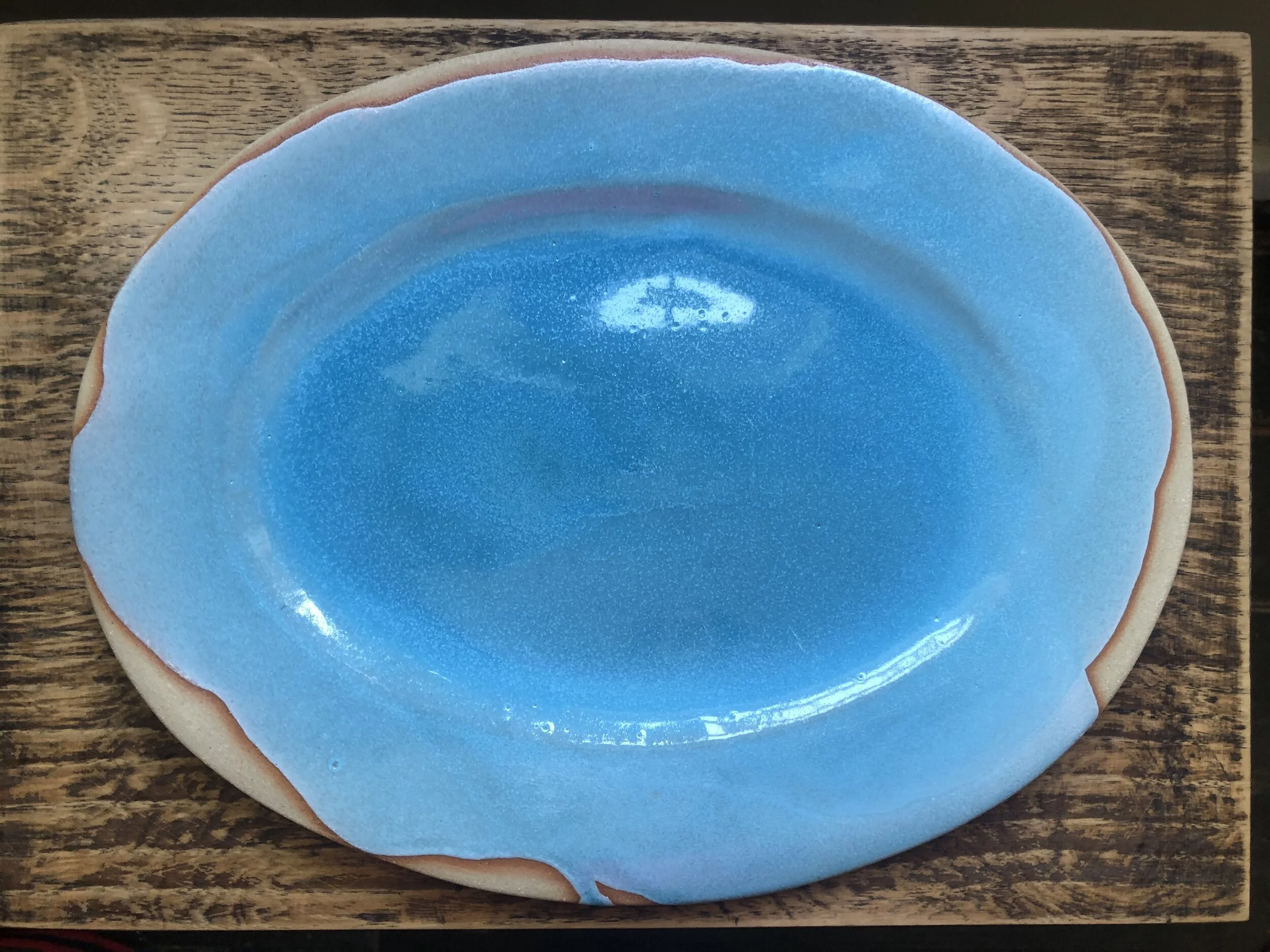 EA1E5D18-0928-4CE2-B4E2-C61B6E728E58