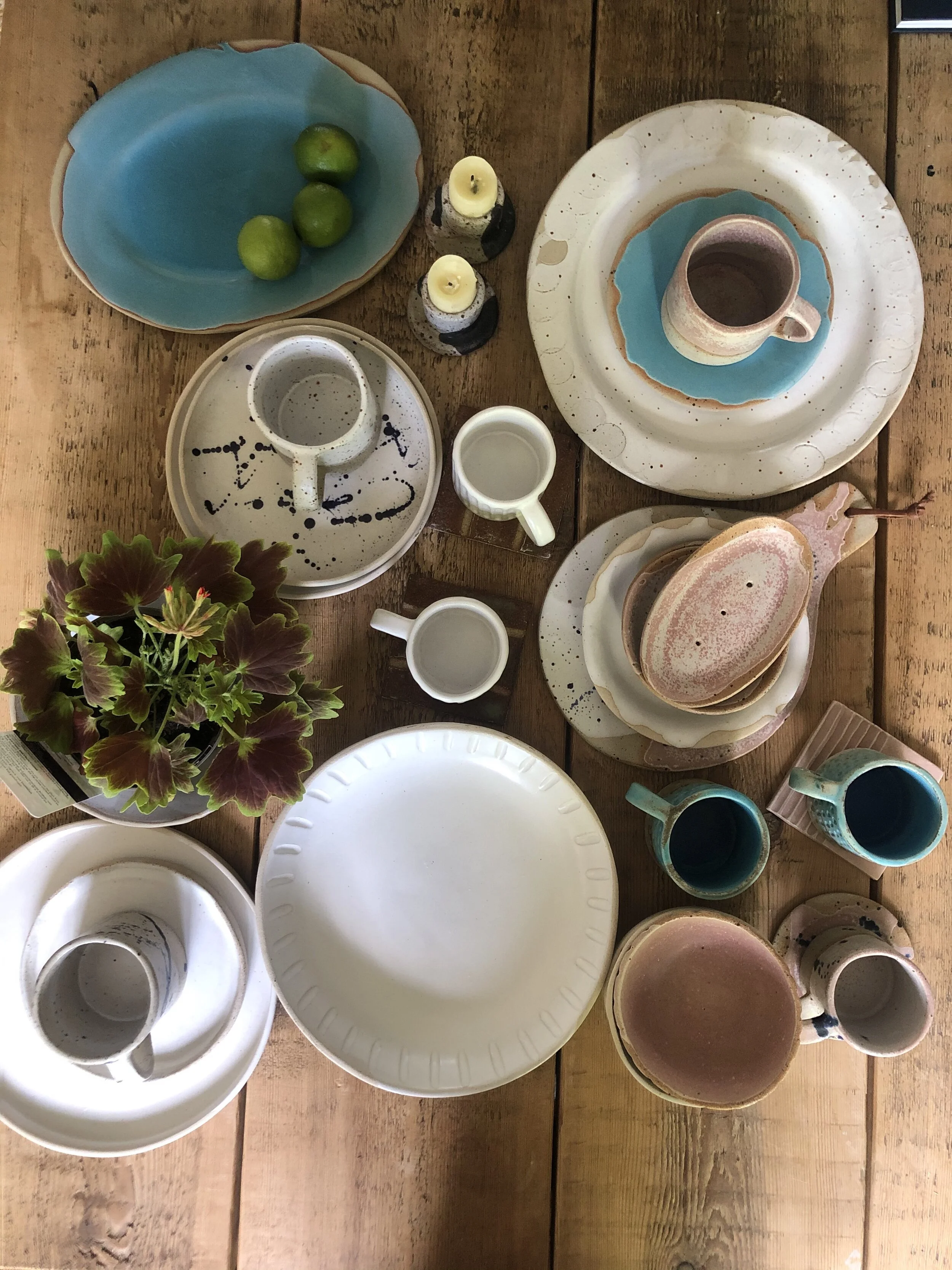 A262C6E3-7F78-4D4E-A433-B53F01059AEA