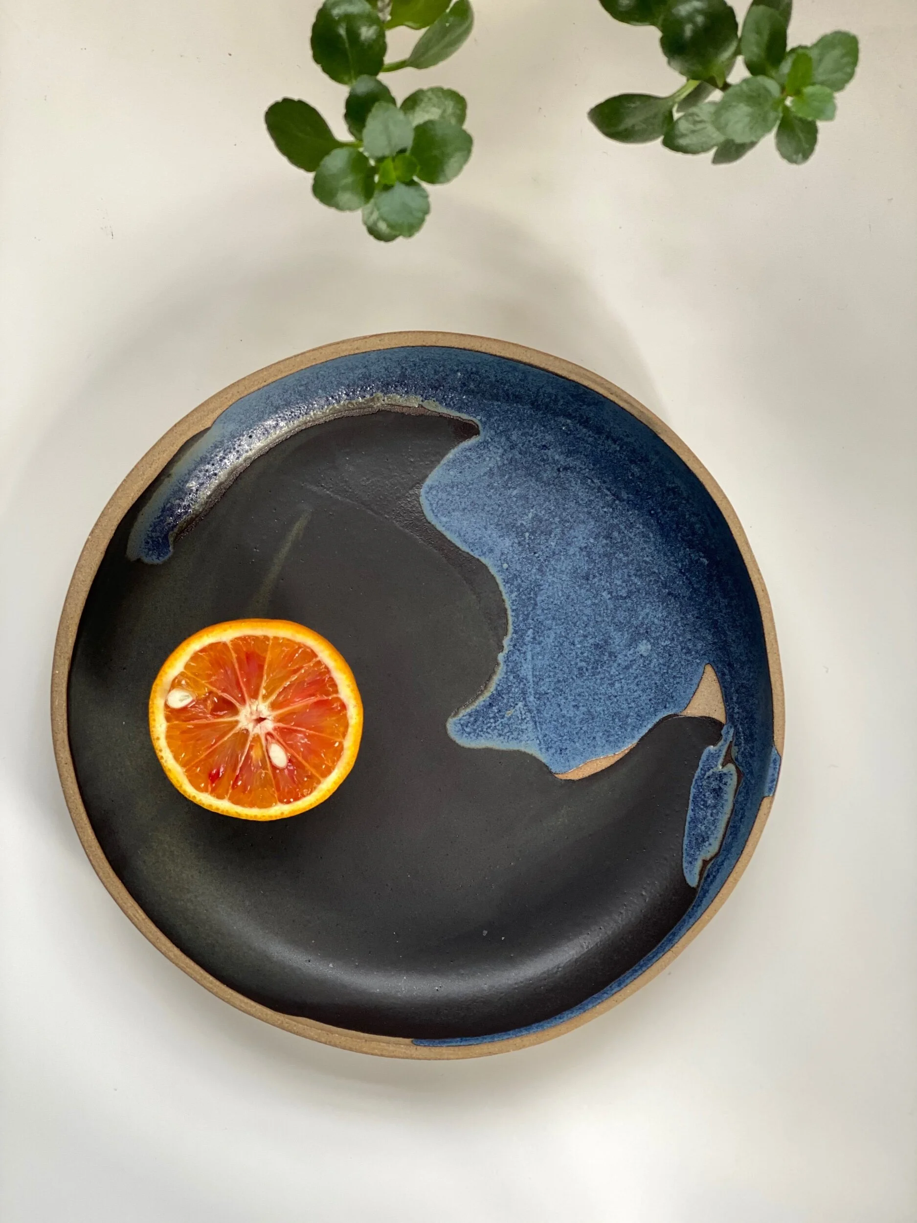 530538FA-E964-4310-8F86-70A6F1252B46