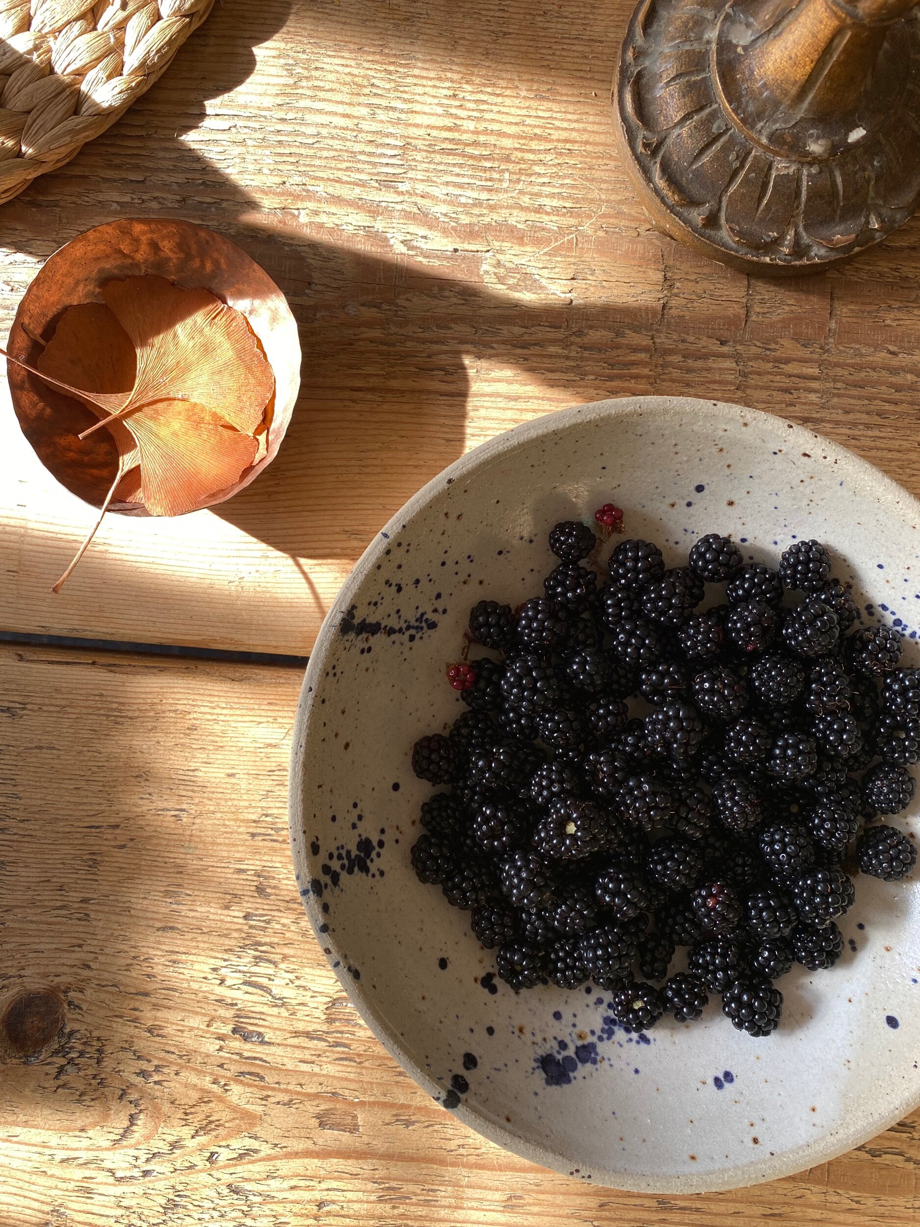 91122EAC-854F-42A7-80C2-95B562CA5909