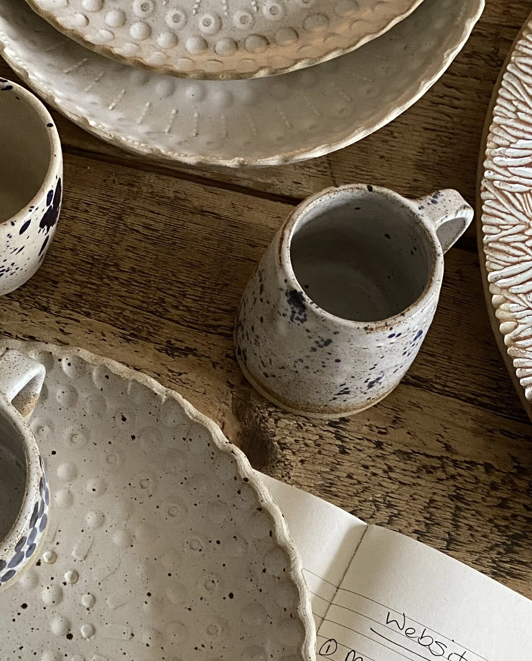 F551F9B0-06CC-476E-8871-E1834DC65CAA