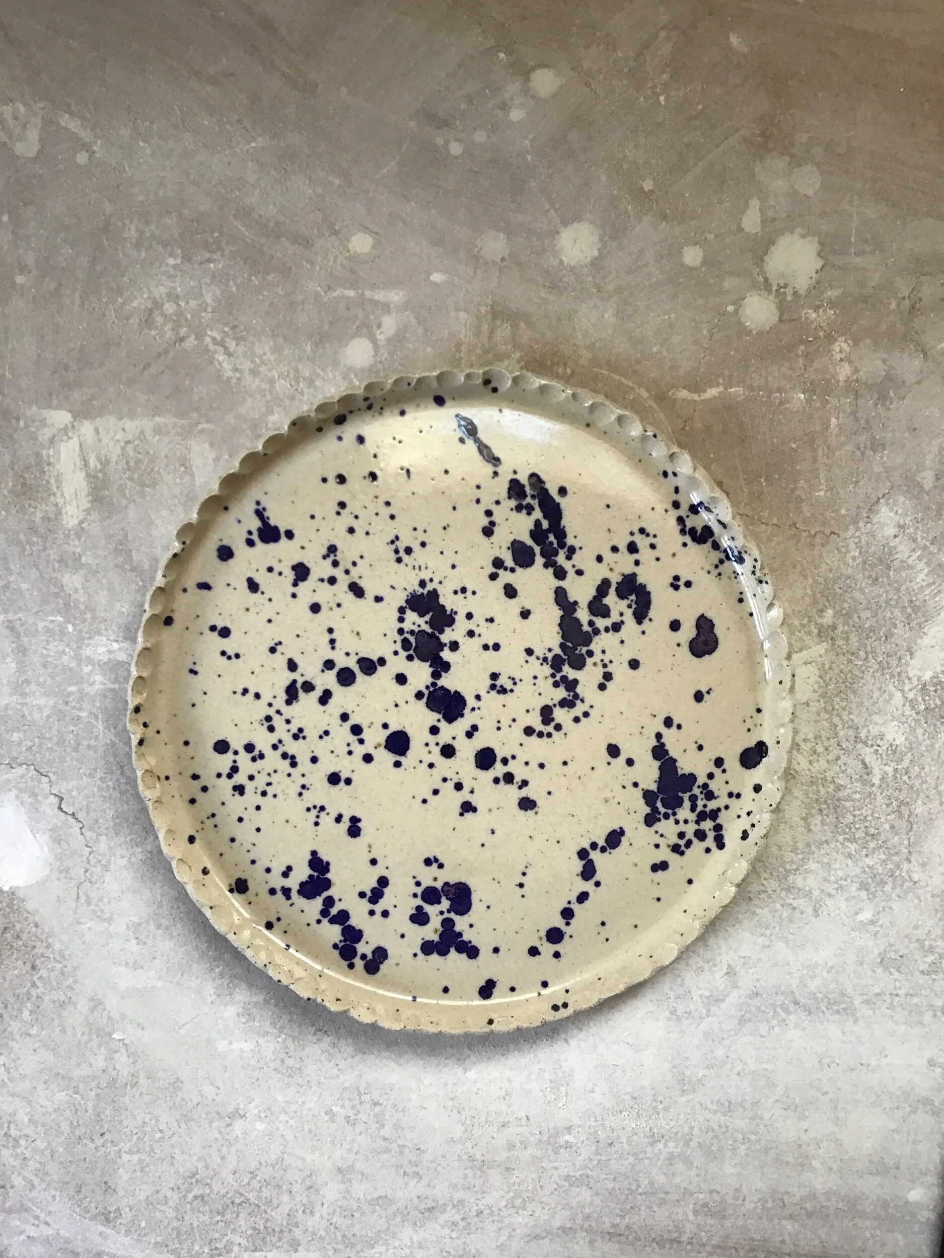 2F4D9ADC-FC44-400F-A653-A6E09928C9C7