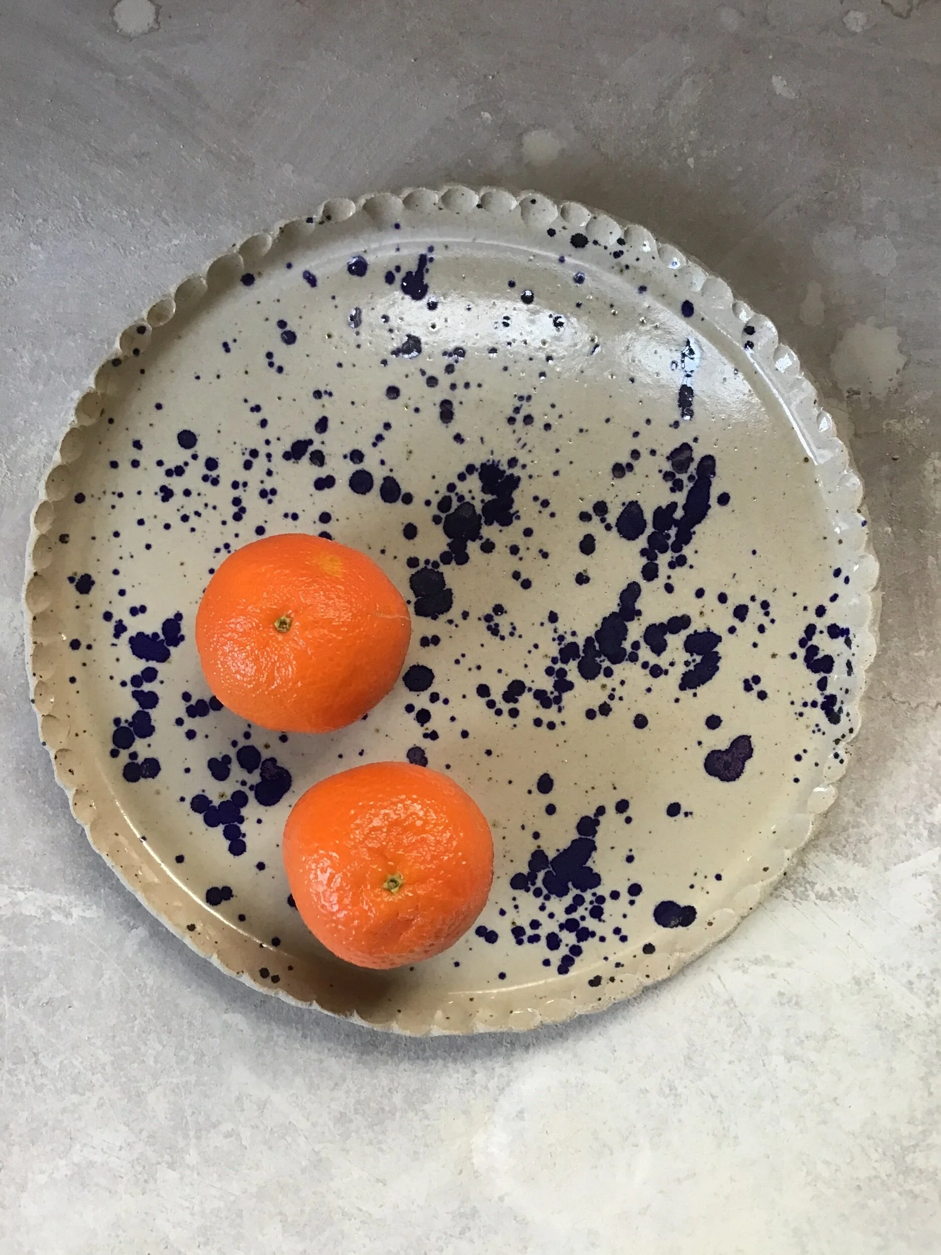 8C3ECEEA-9B68-412A-A9D9-167DC09FAF6A