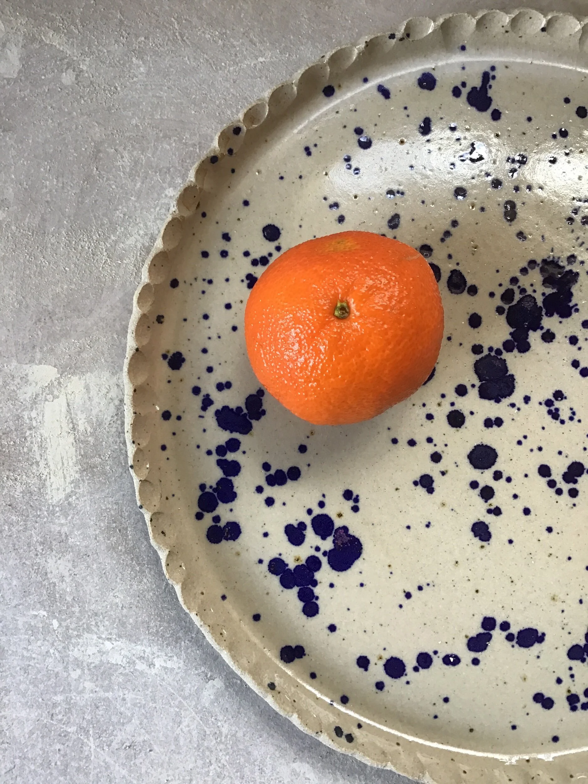 C1CBD6C9-065E-4444-B150-64474C632845