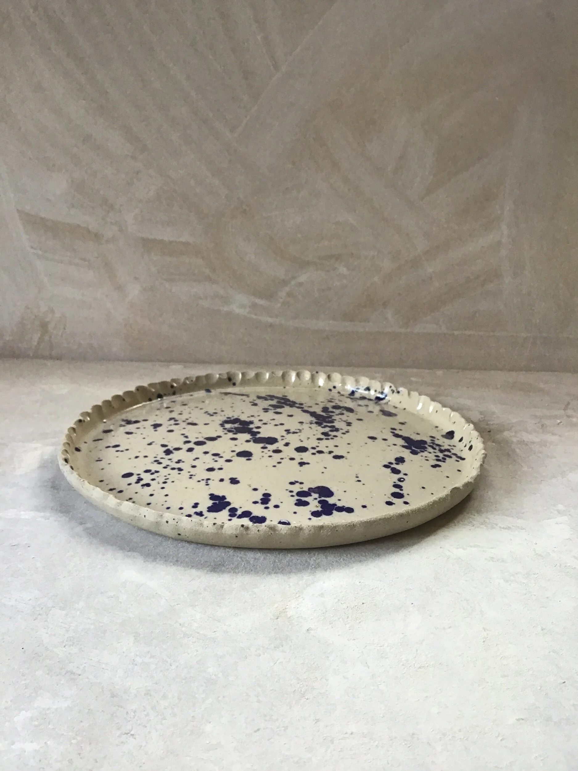 55BE05A7-6132-494F-AB1B-AF8038906D97