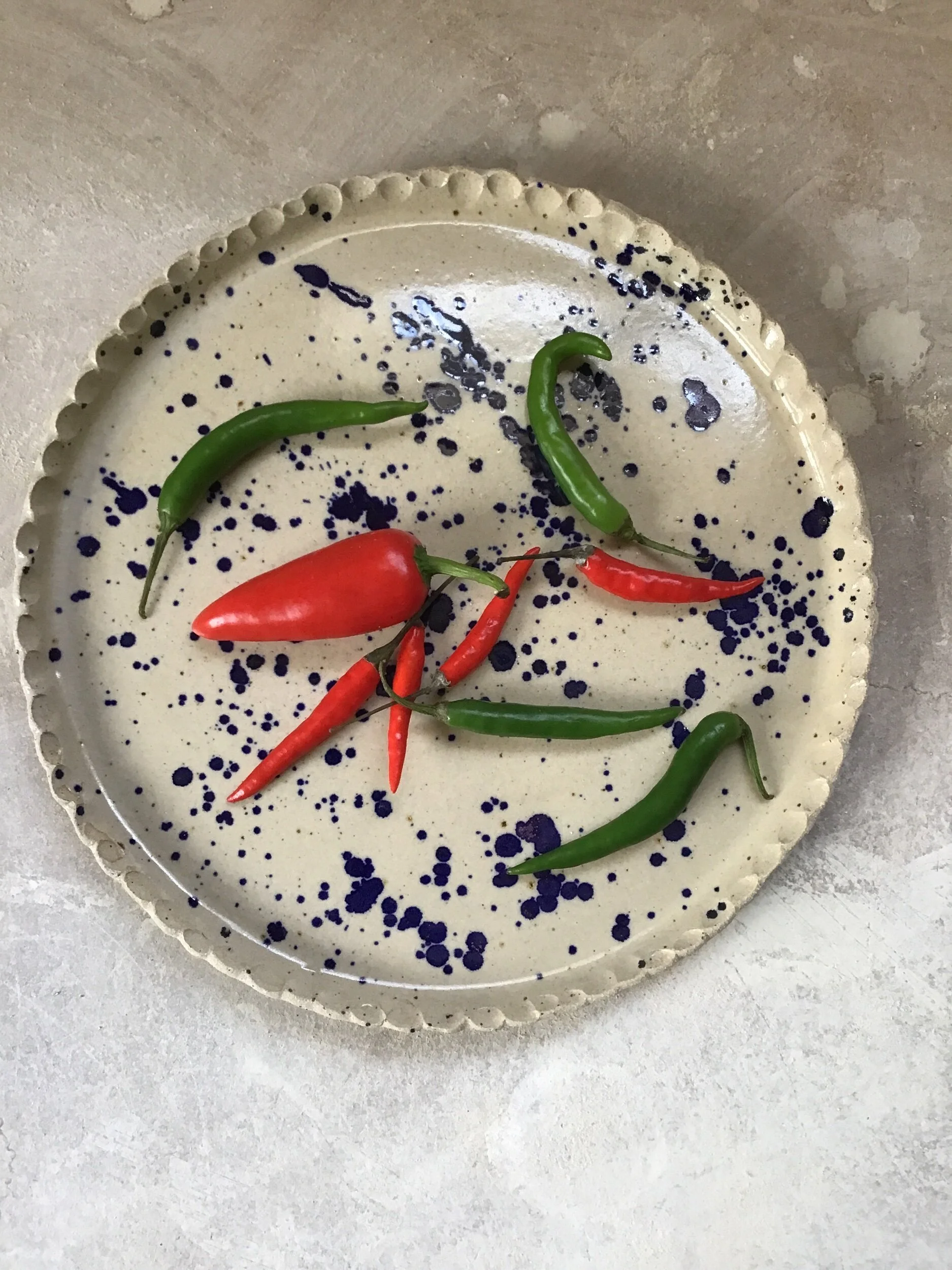 9D937C8D-E390-4A04-941F-C5E641BCED74