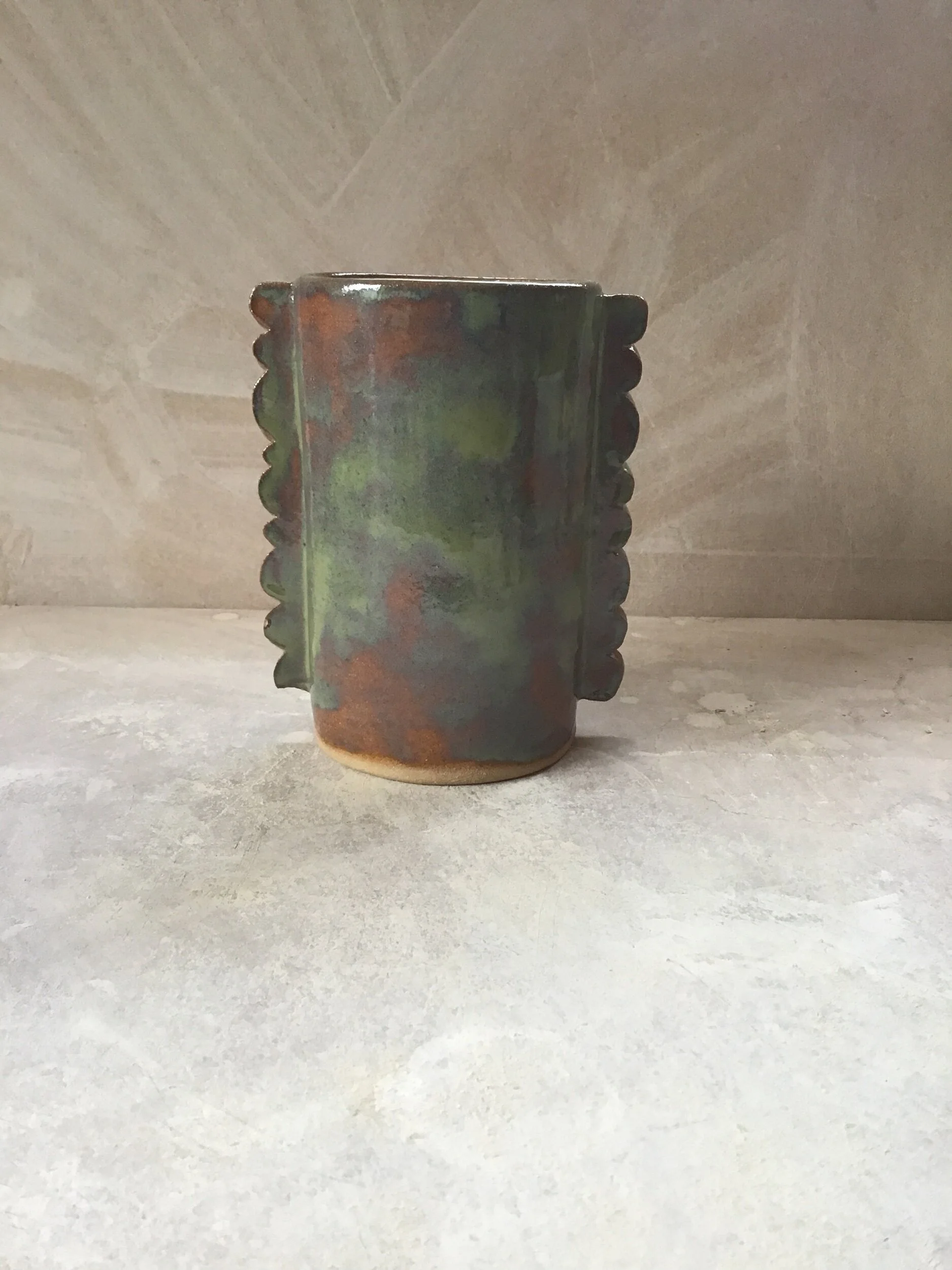 DDE6F861-D5B4-40CF-8828-65718FEC883A