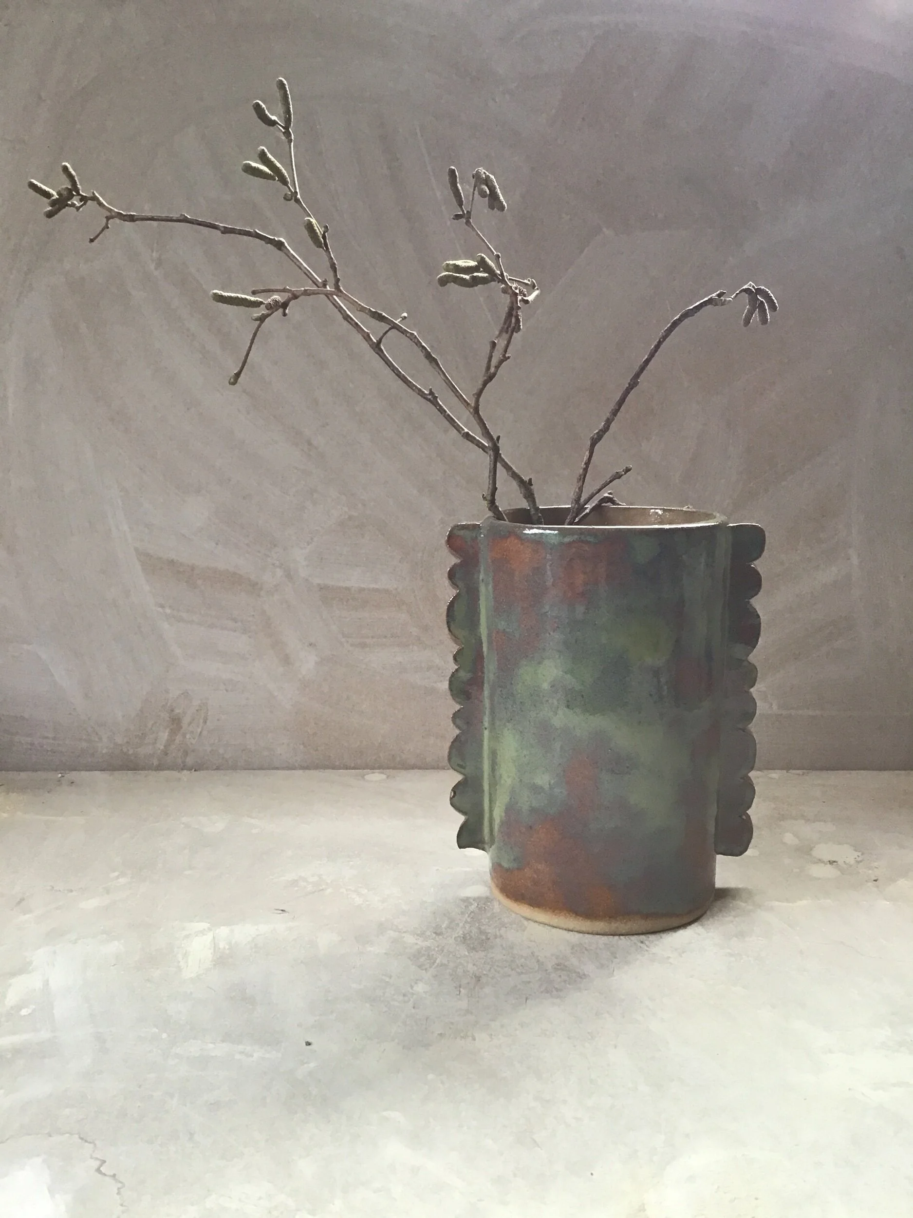 C0777682-4D46-4F26-8A4E-A2BD5937B34F