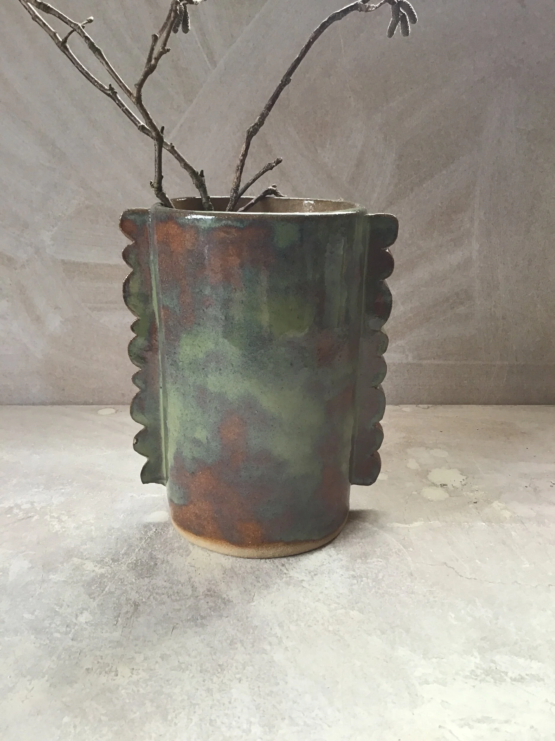 CBC1E6B8-CC5C-4C82-B9A2-7F0D5D4EAF0F