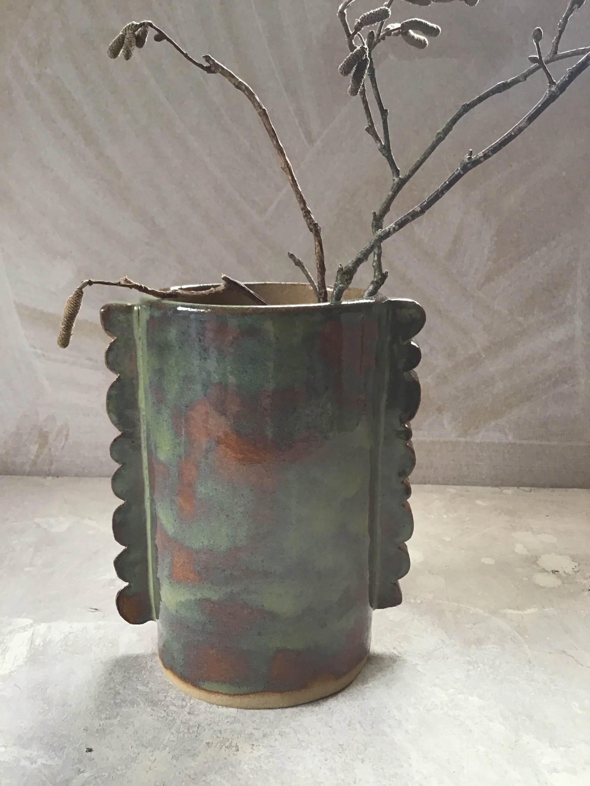 9D1C31C5-68E8-4C62-A960-C5C7D856962D