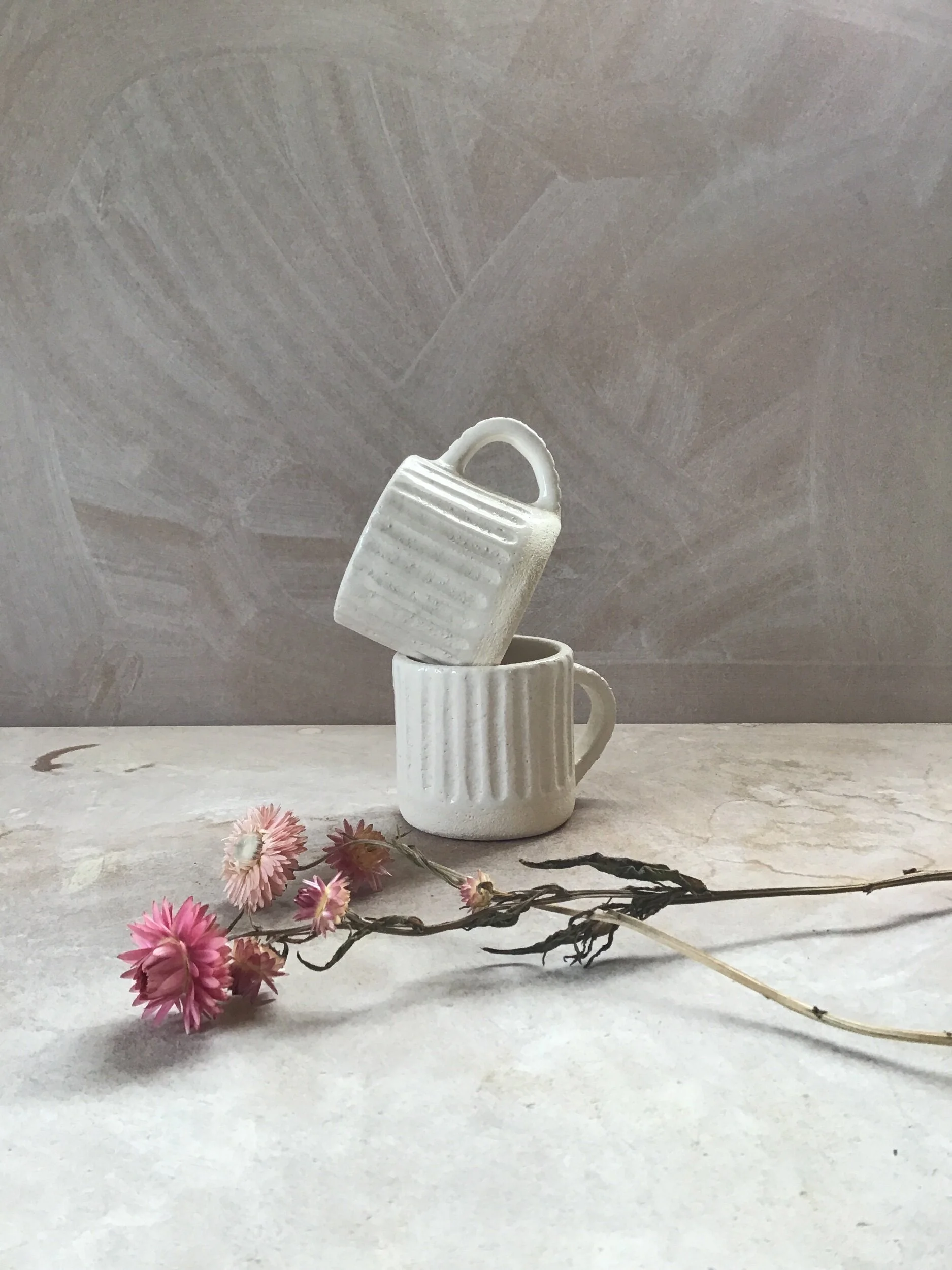 96AB0A0C-D06D-4865-9453-EE5815B0AD5A