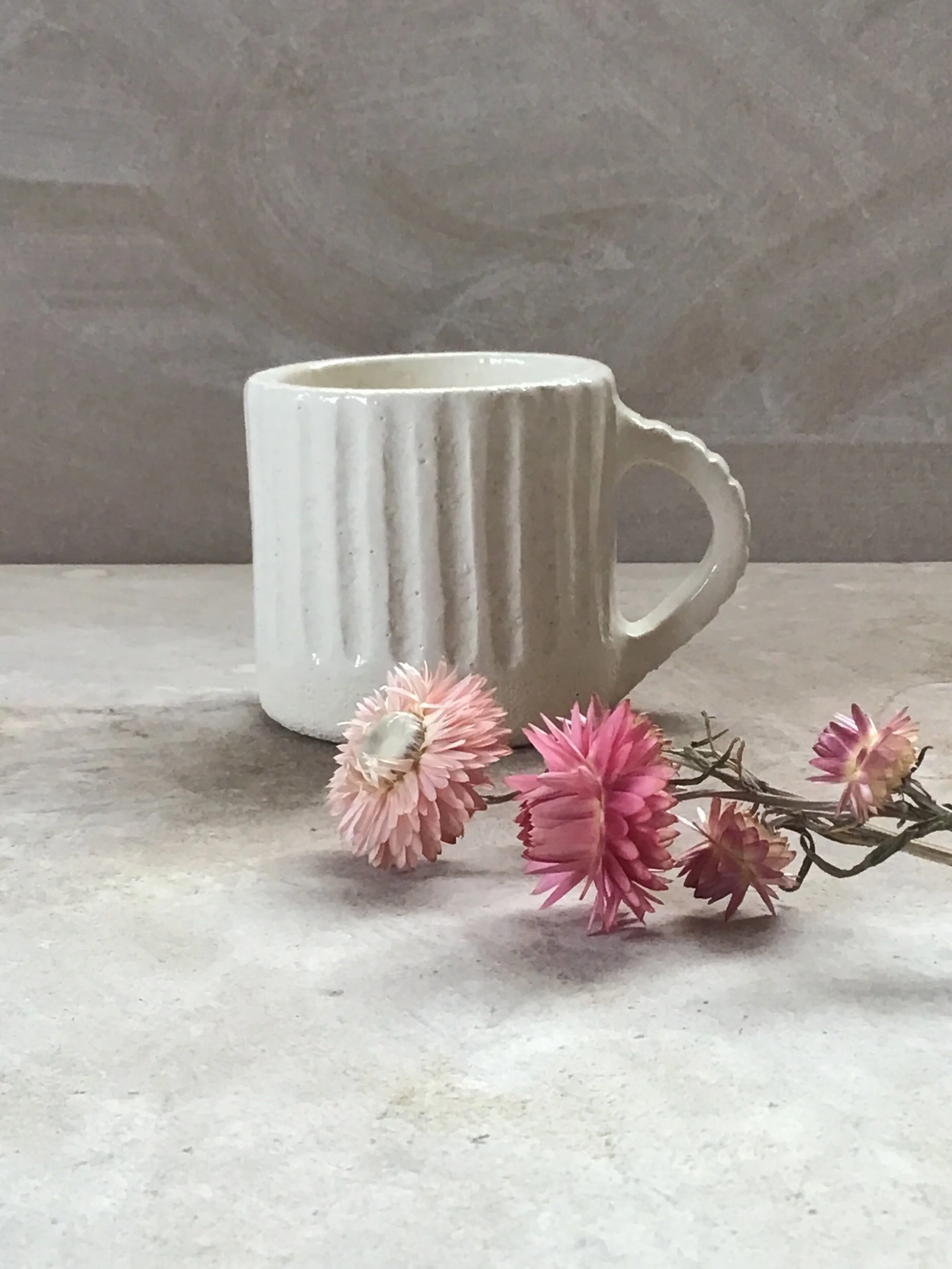 DE09D378-2081-46AA-A36A-652D0FB6DF5F