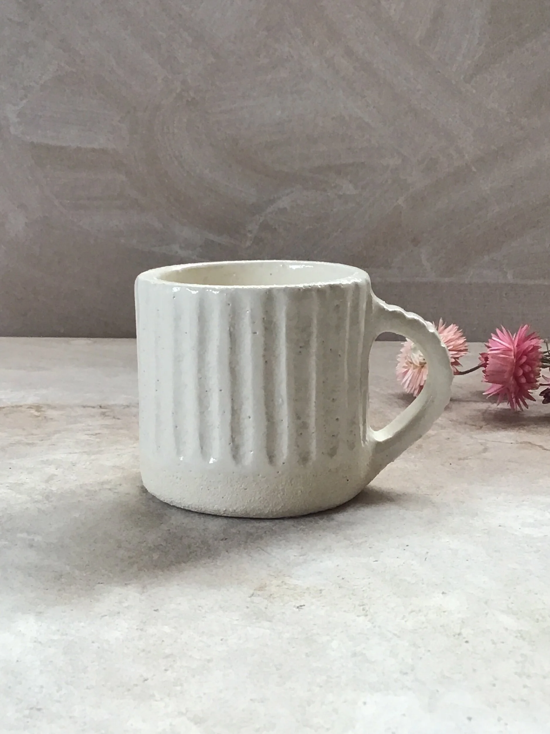 74A34396-511A-4D53-BC8E-B84E8D248784