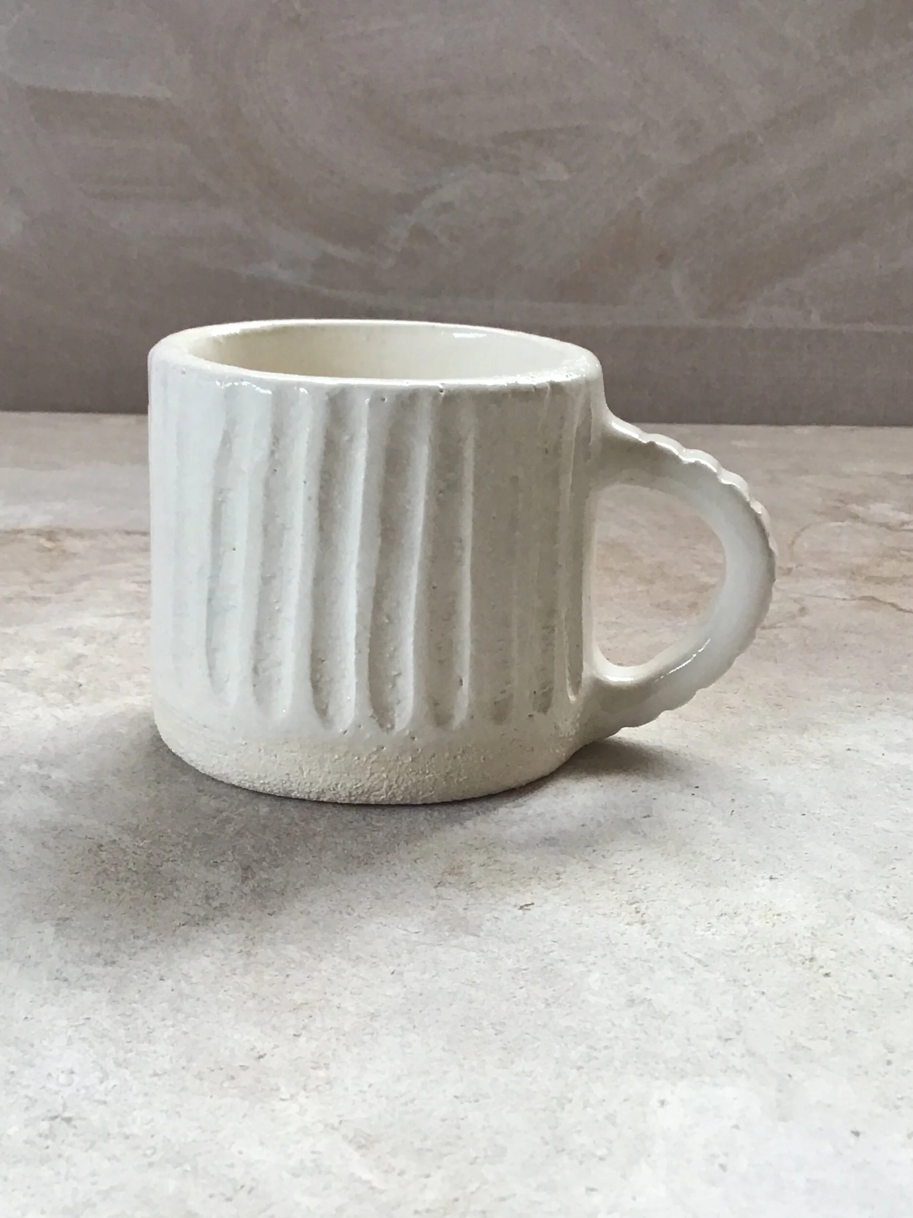 4D7DBEC0-DFD3-4AA8-B948-280FE22D9D52