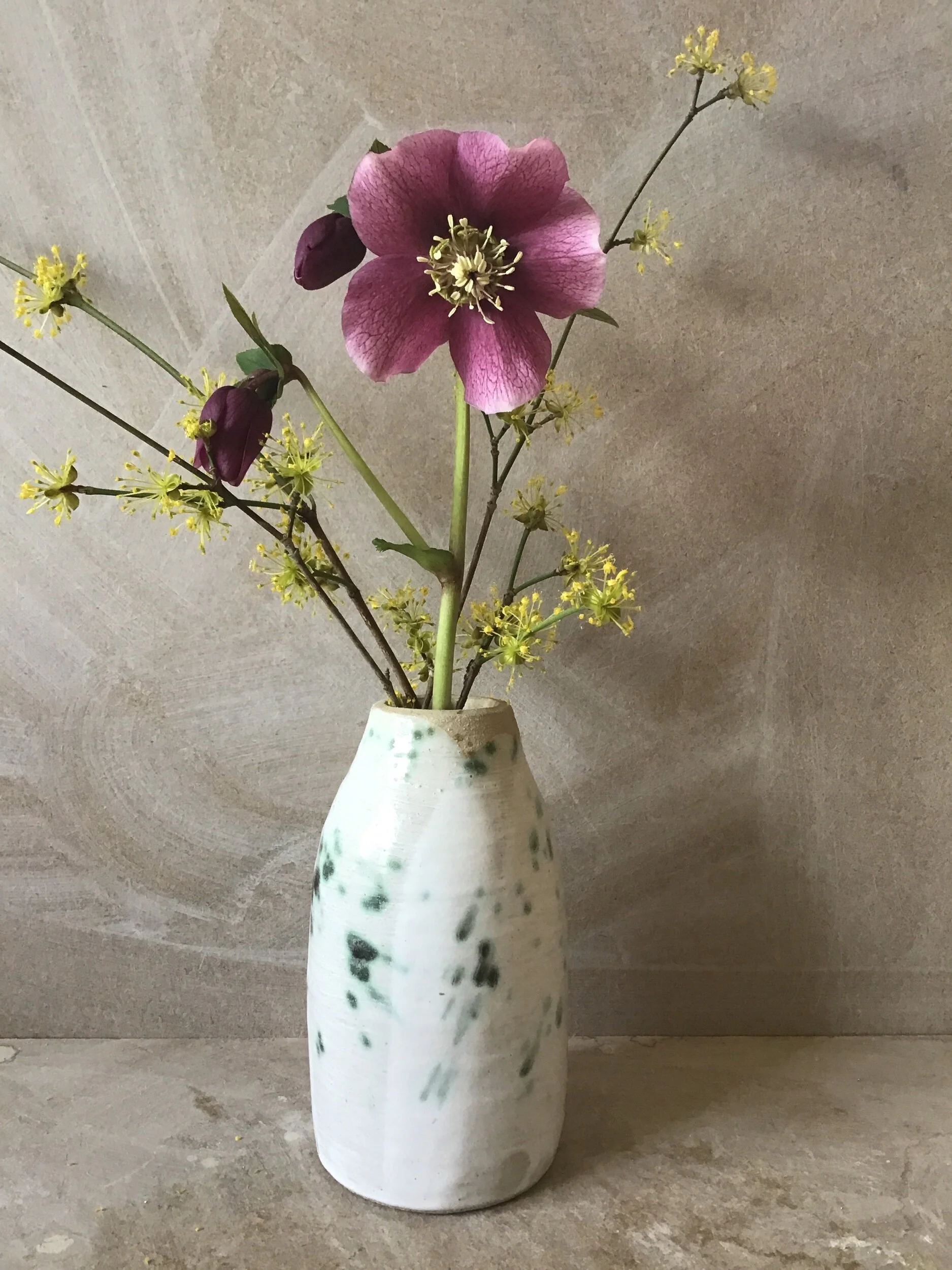 6A2B7344-8FA0-48CB-9921-816F6761AA58