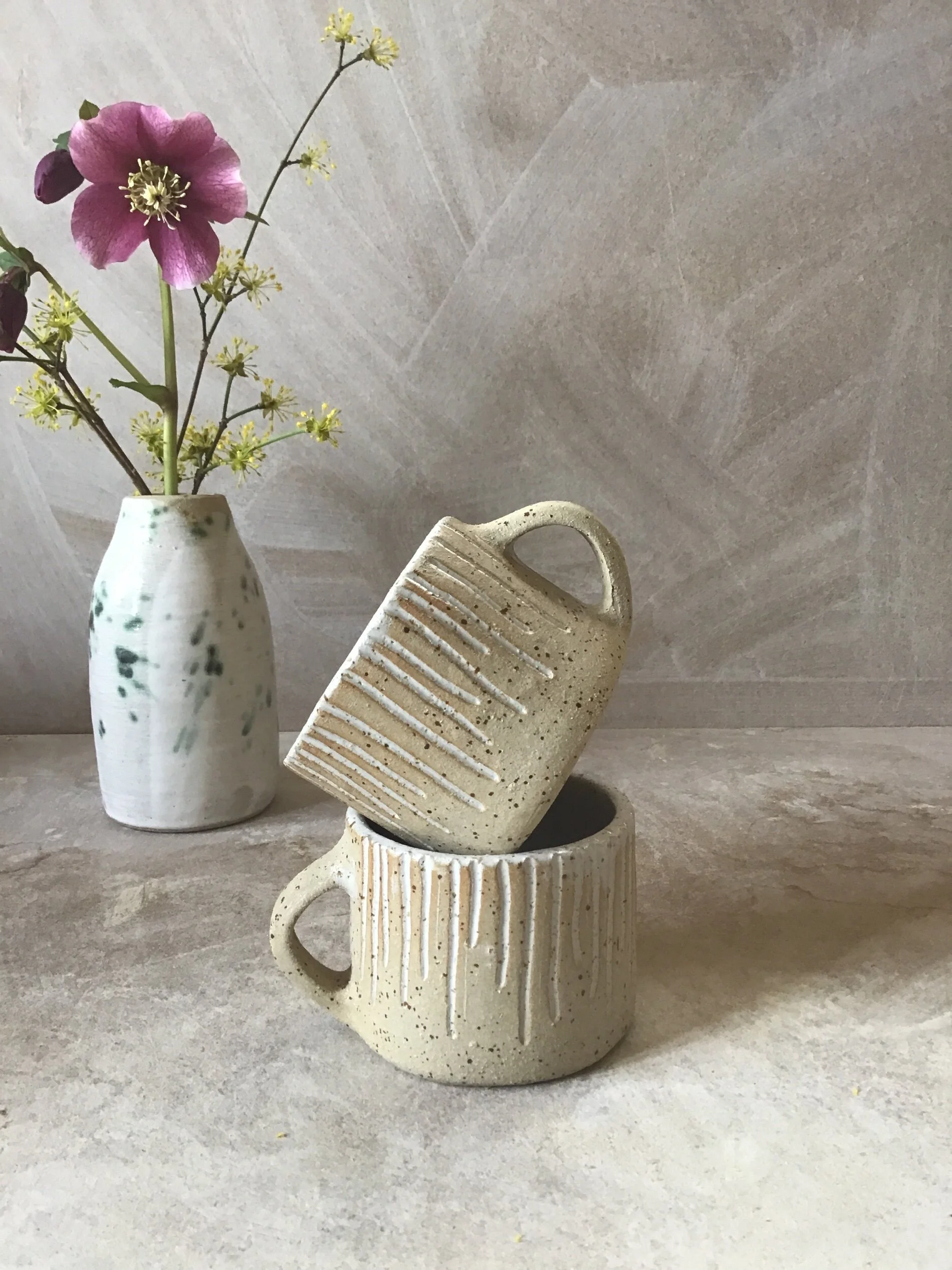 BDC6F230-4D35-410E-8F27-E78BFD56CF10