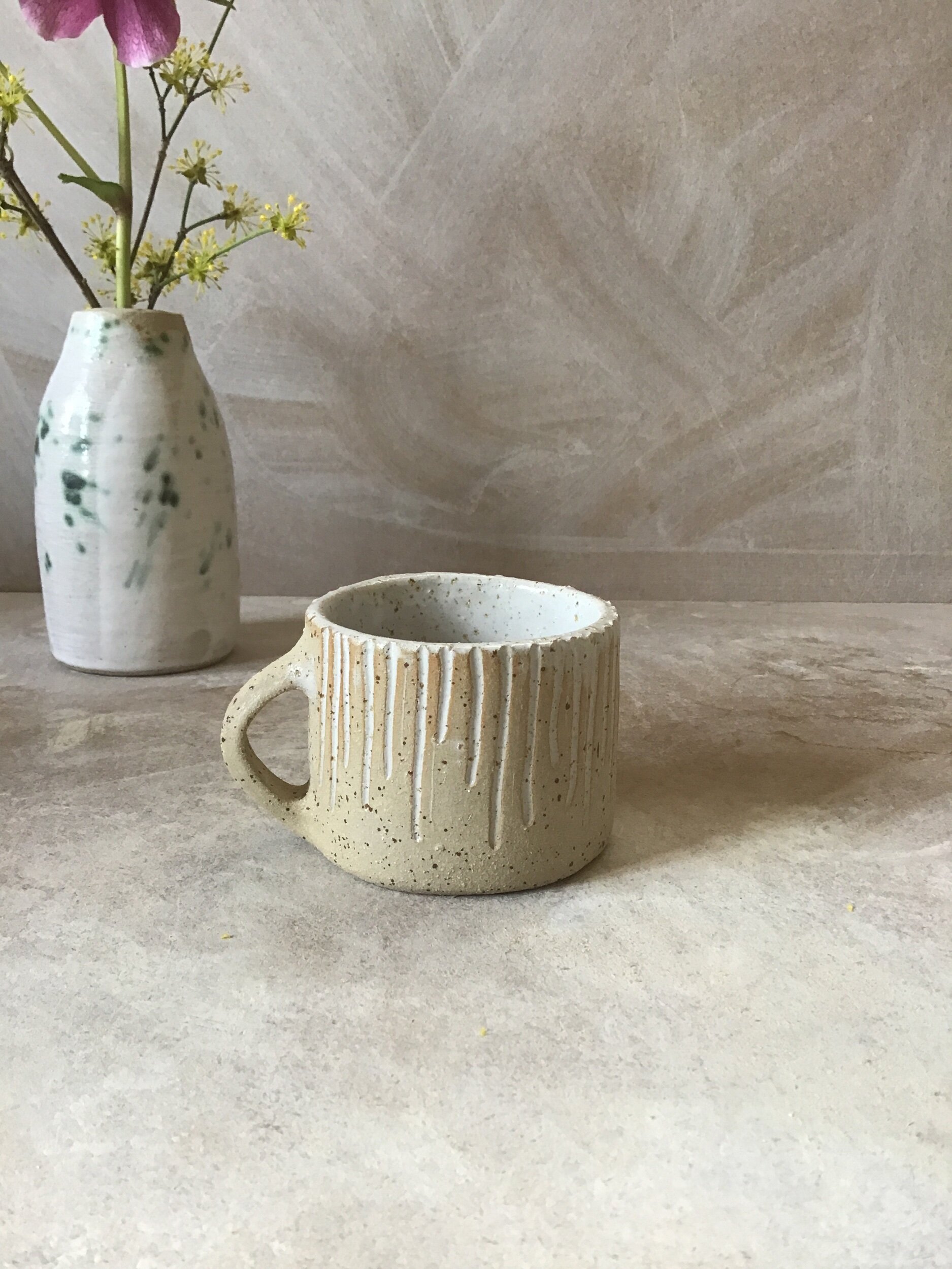 21A8FBB0-52B9-4CB9-A540-1C9AE5F598FA