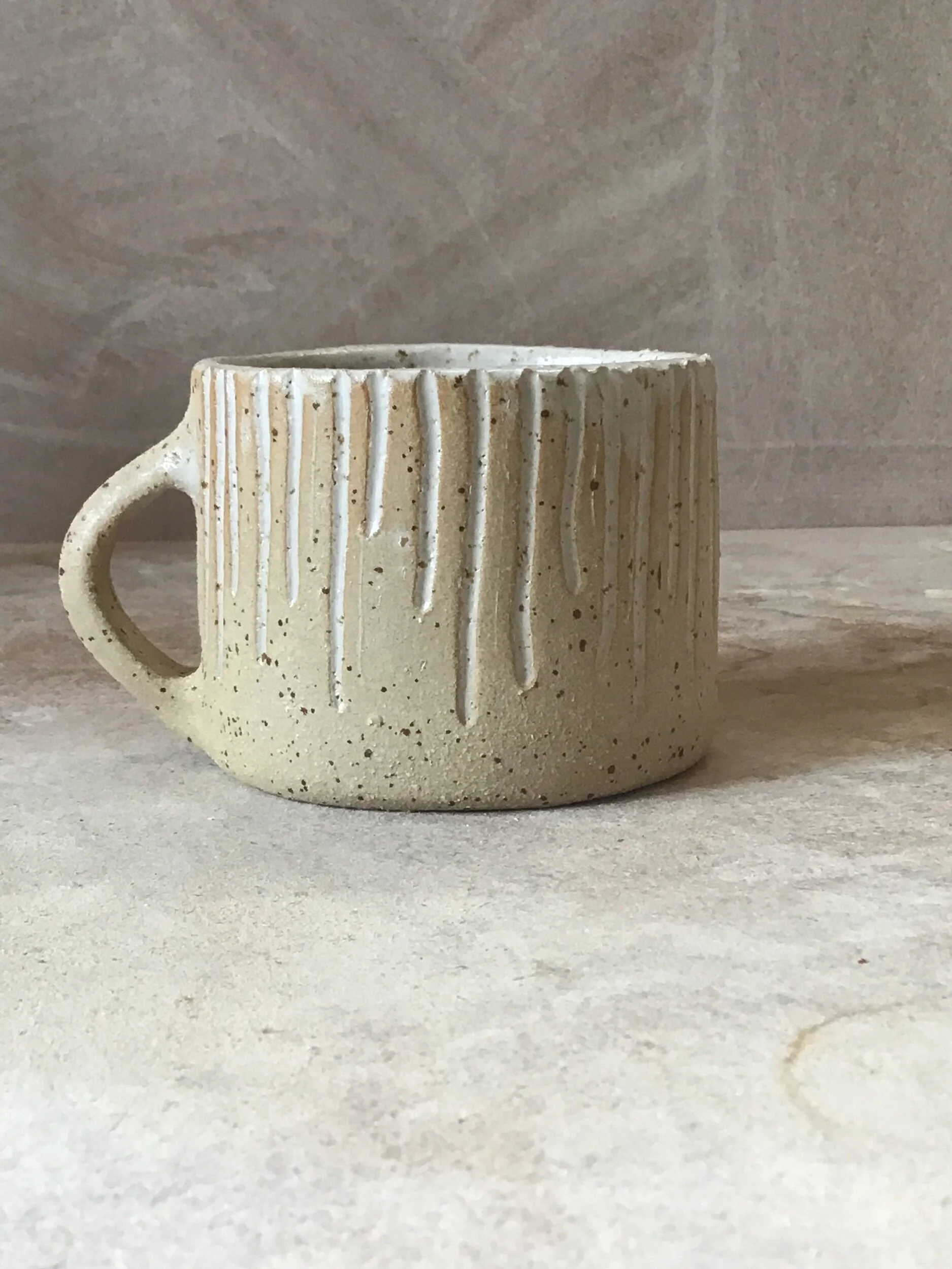 CC077E08-4A41-40B0-817C-F5213BCF4B7D