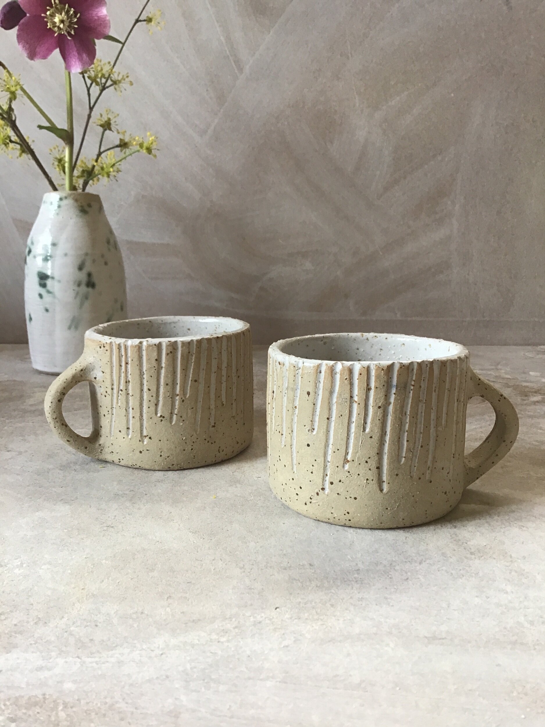 D294AD7A-8041-4E1B-AFE2-810A1A8F4CDD