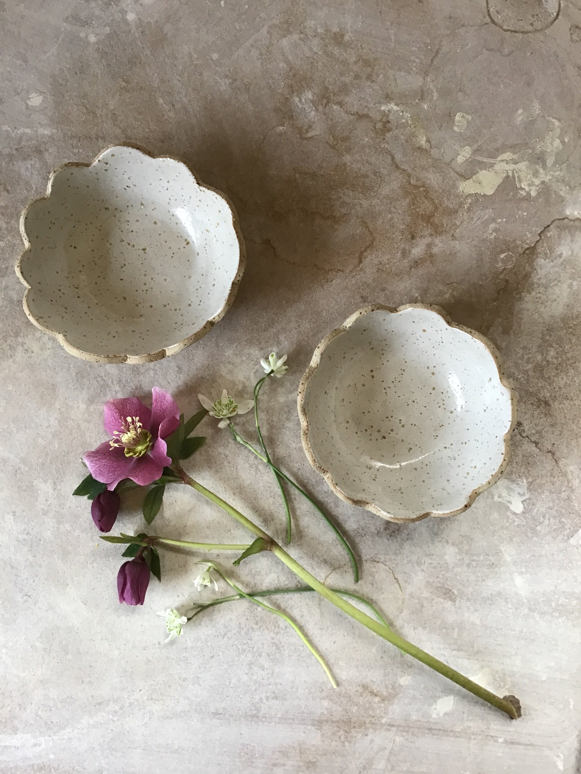 2D9AD0D5-8963-41E0-9BBA-9EE6B381B835