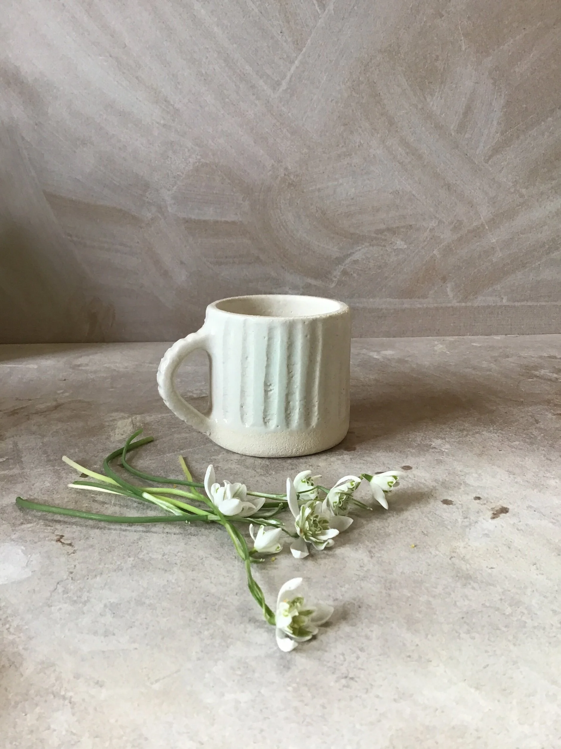 35D28477-20DB-494B-8001-DFBF7597A903