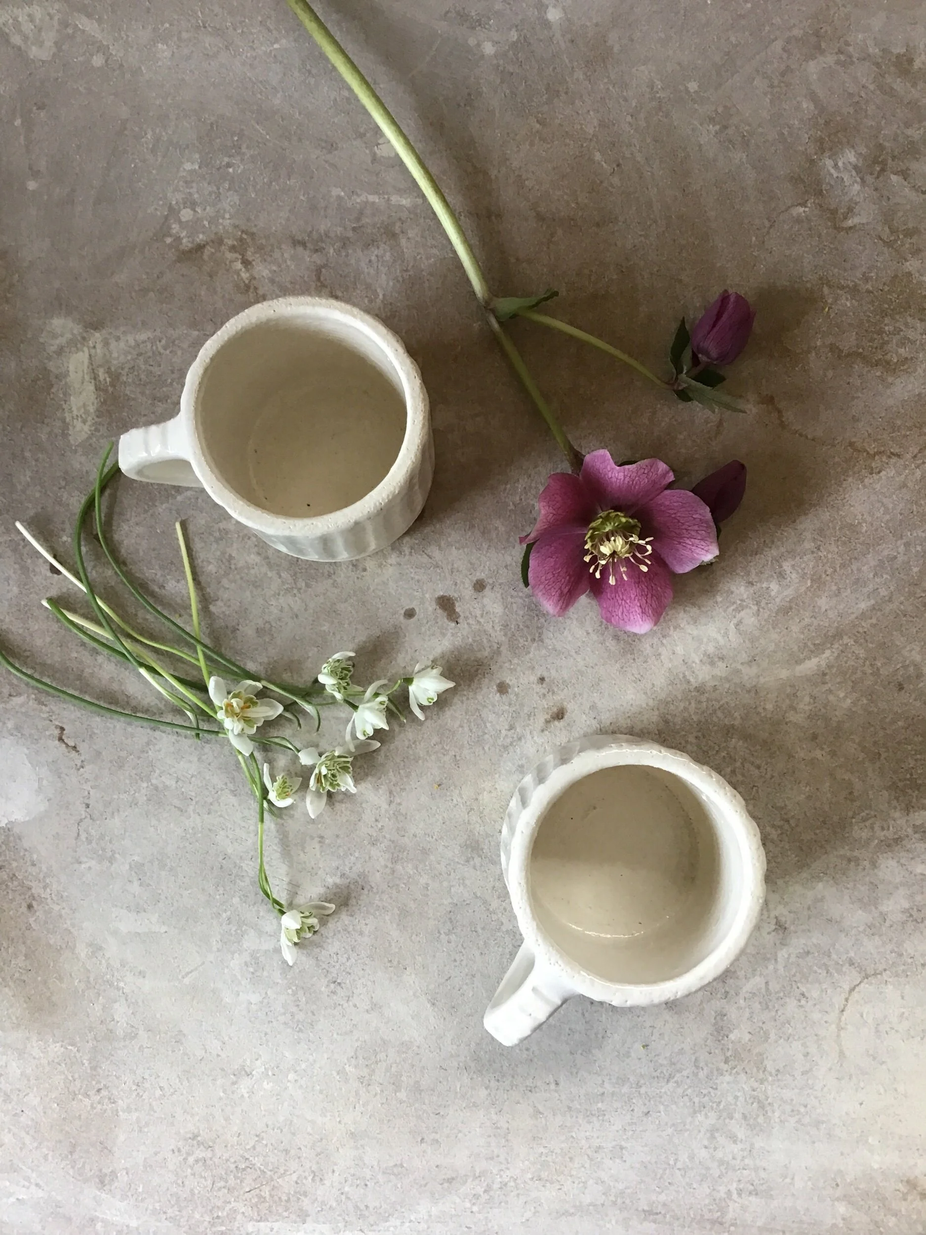 E2D221FF-4E6E-4000-9008-2323AD9A8B5D