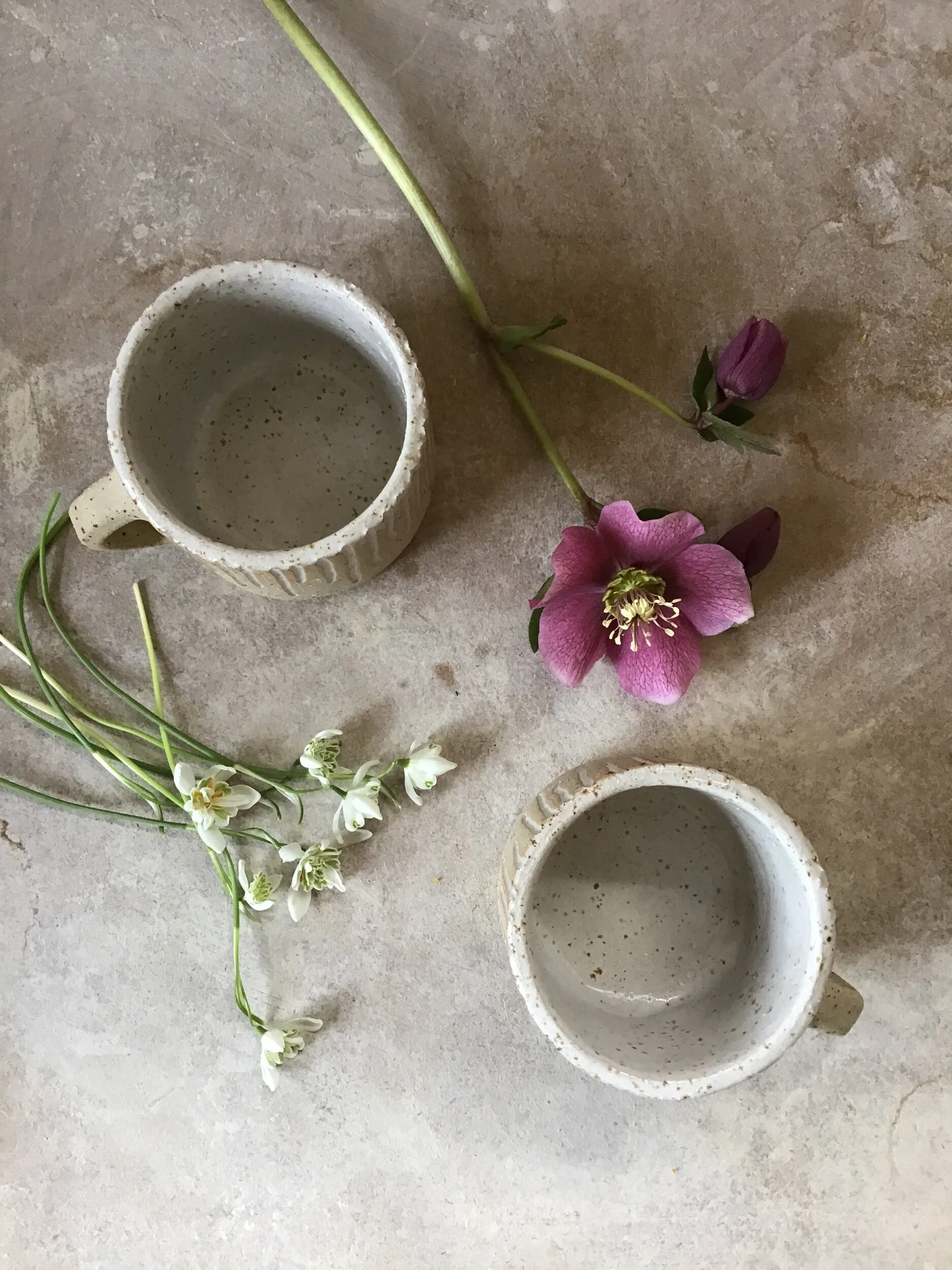 A931DB4A-2395-4683-8B25-72BC39DA2DA5