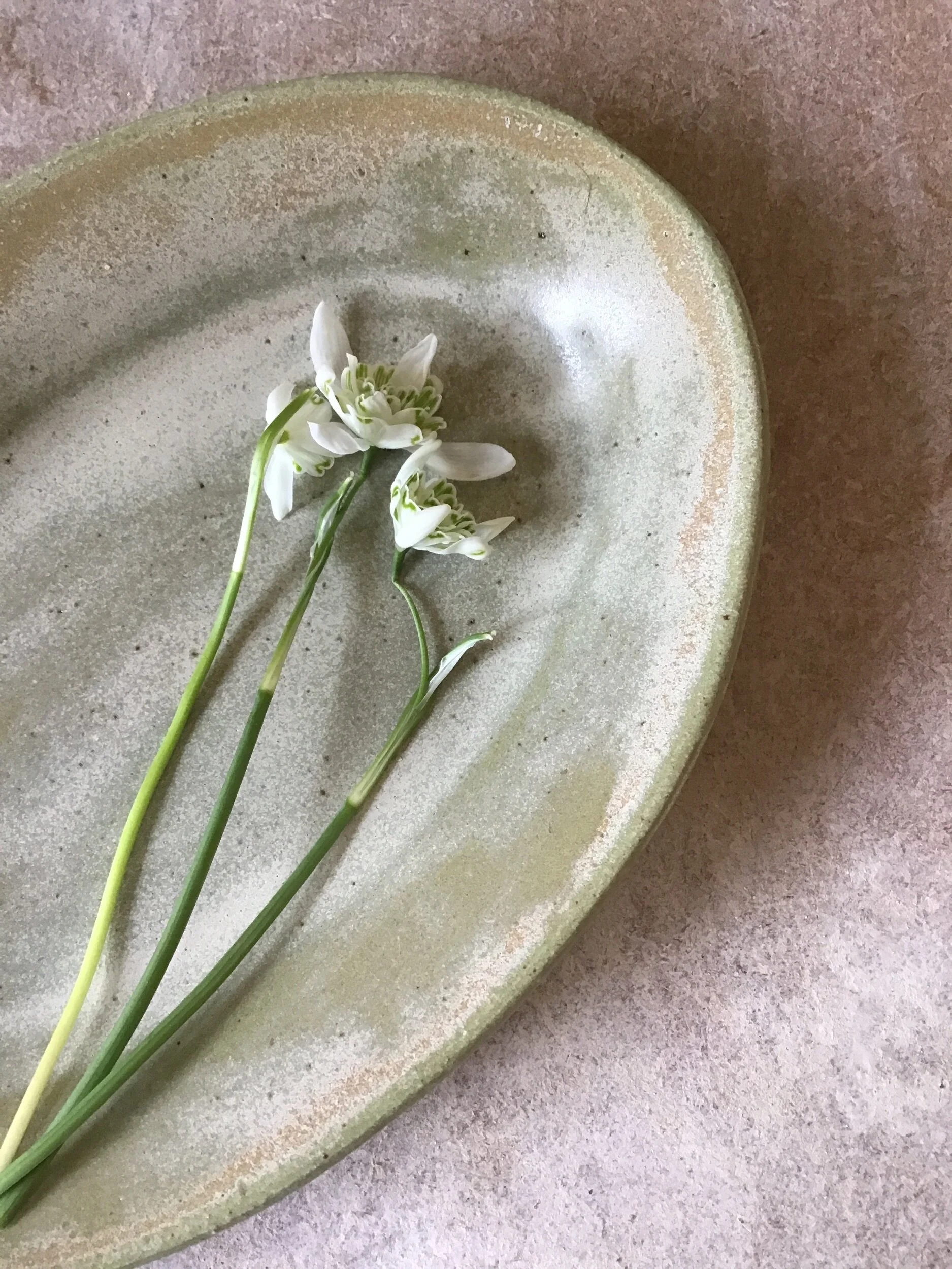 5777EE74-9B22-449E-A719-B9C1A67D823B