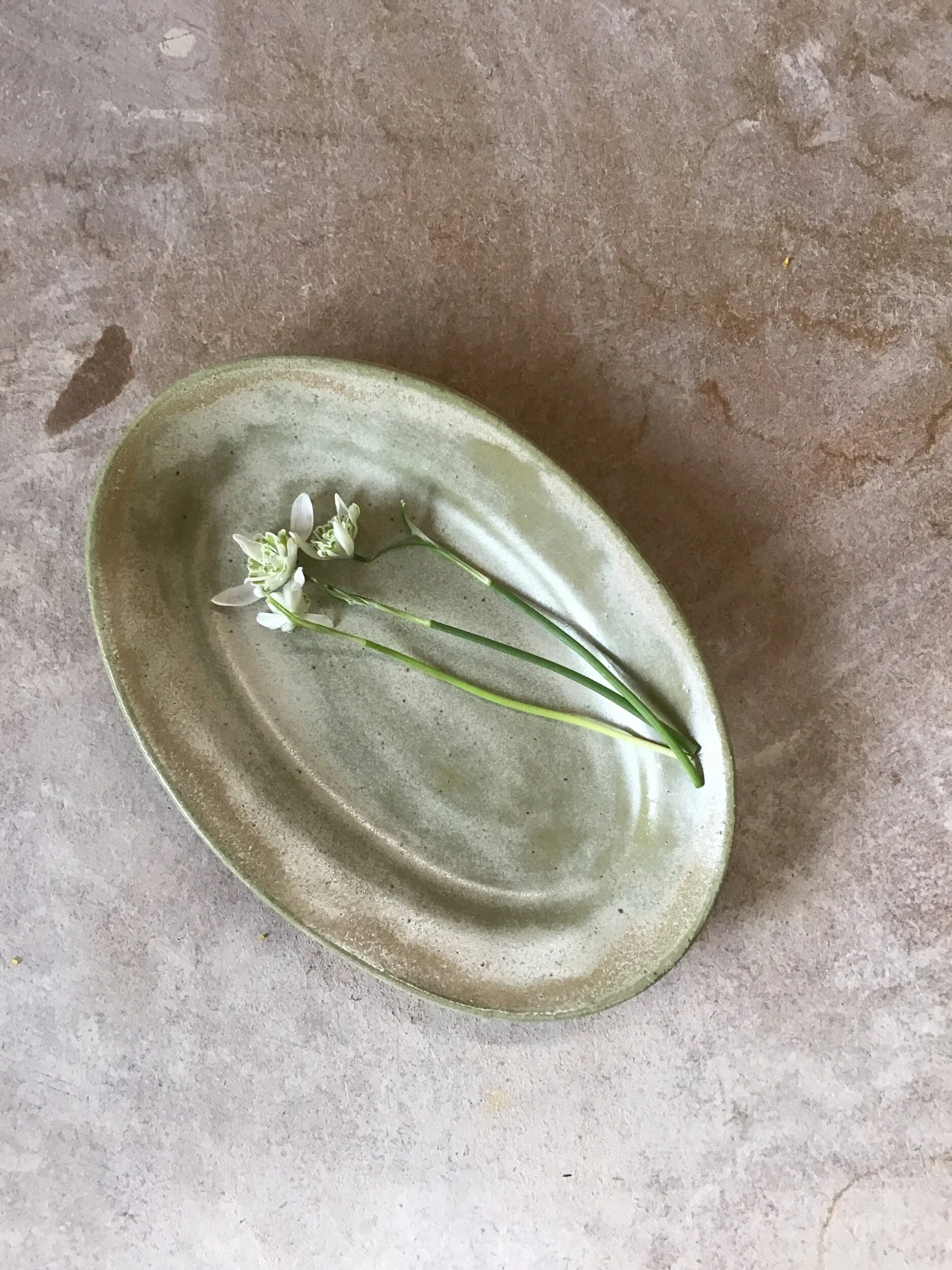 A29E1918-3979-4923-9F71-6893B33BCD75